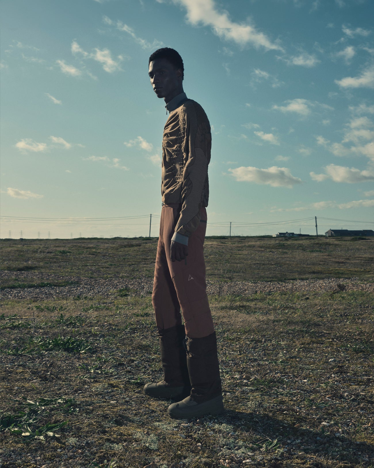 FW23 Campaign FW23 Campaign FW23 Campaign