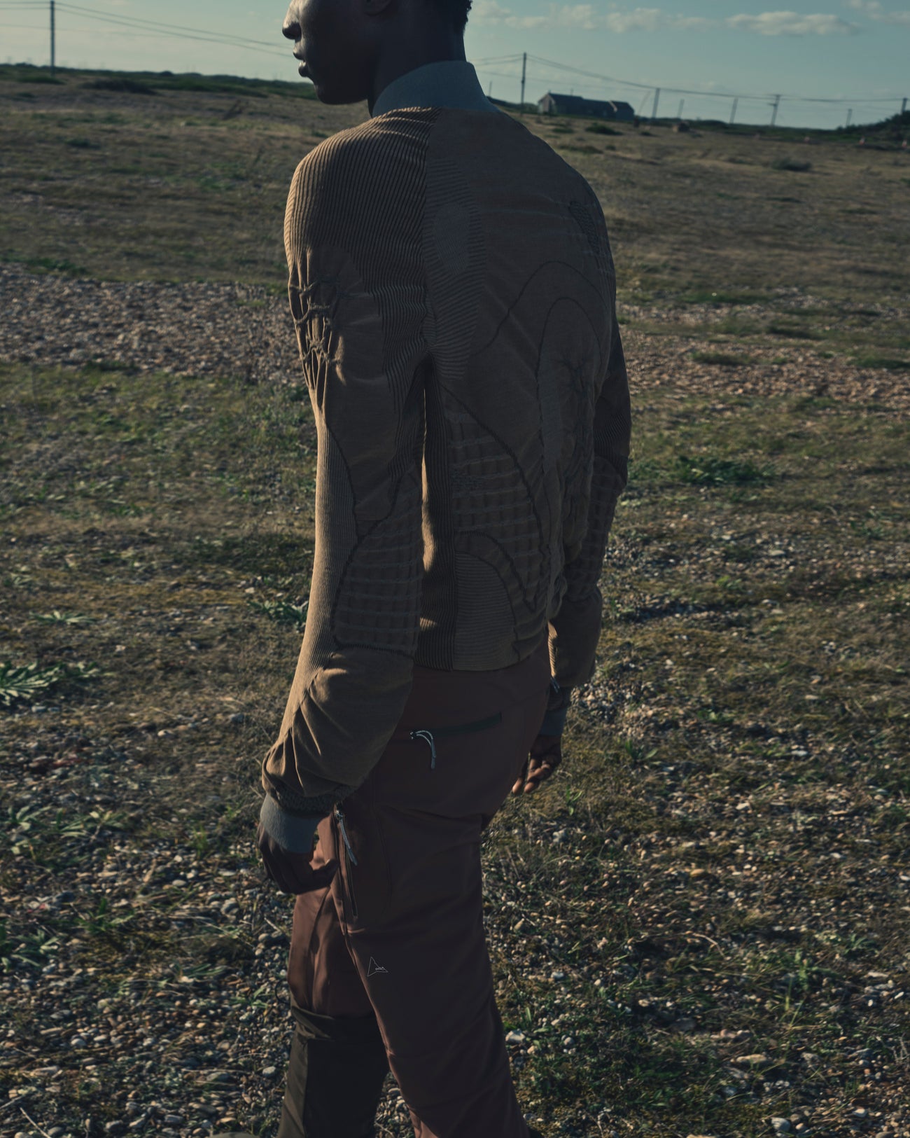 FW23 Campaign FW23 Campaign FW23 Campaign FW23 Campaign