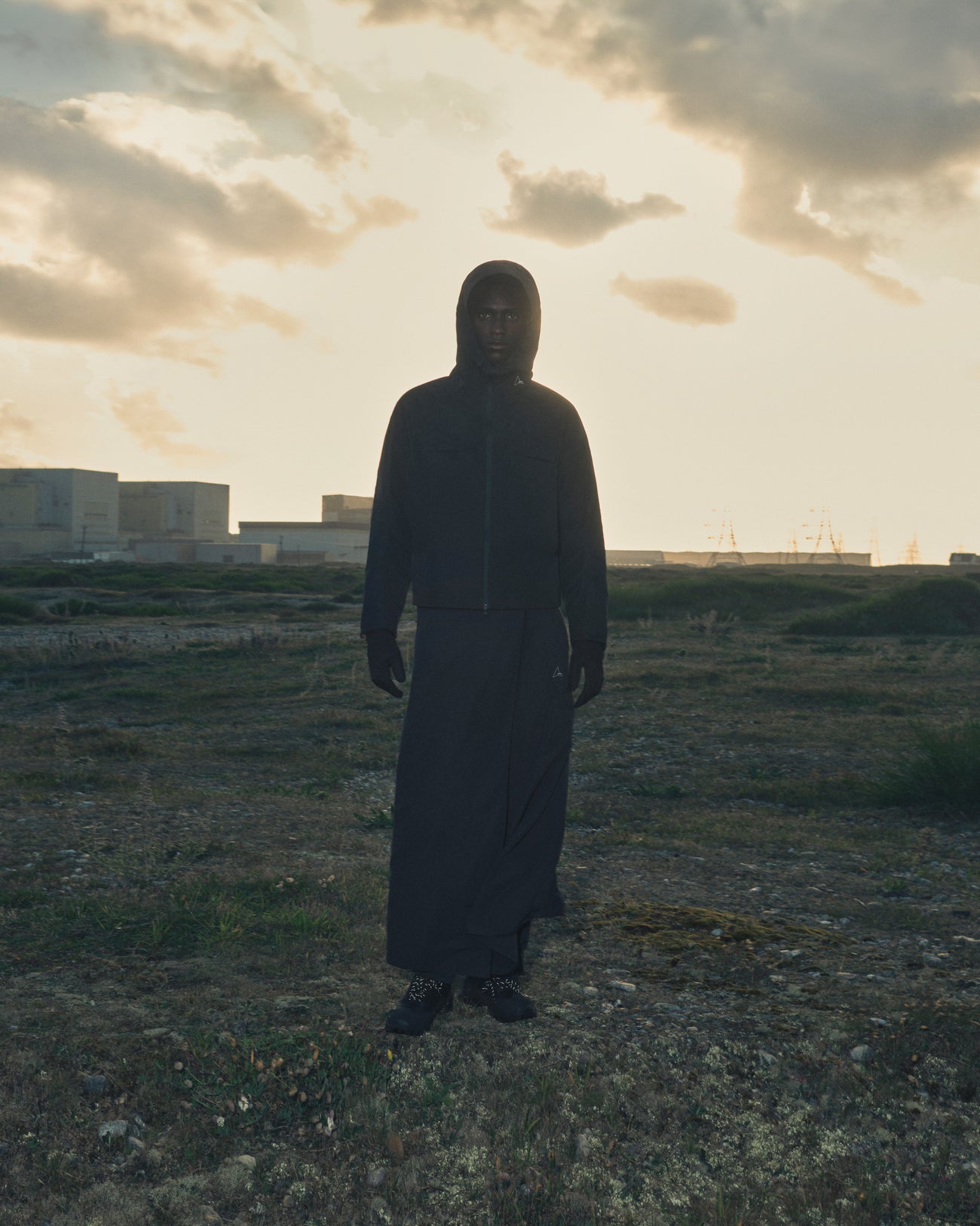 FW23 Campaign FW23 Campaign FW23 Campaign FW23 Campaign FW23 Campaign