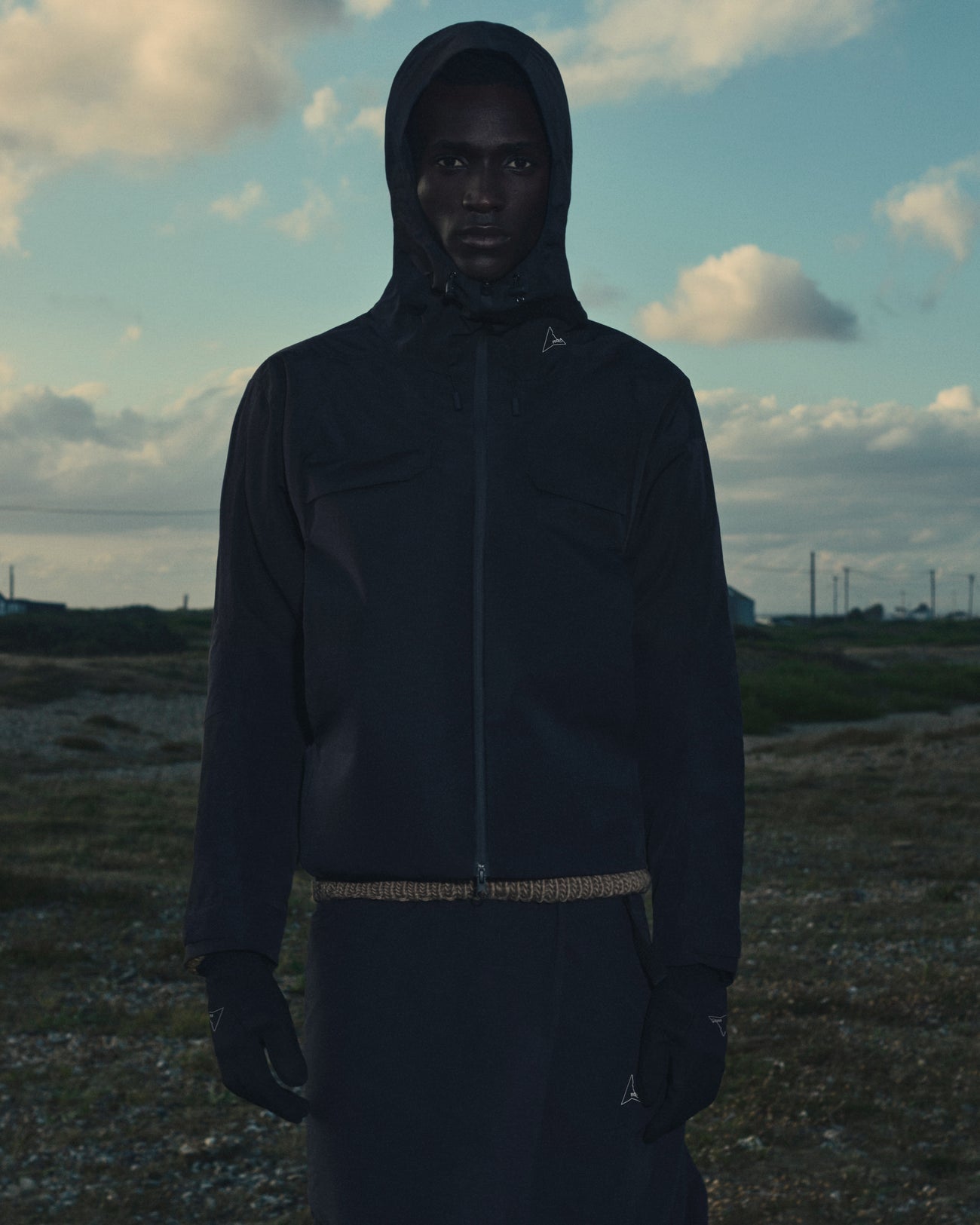 FW23 Campaign FW23 Campaign FW23 Campaign FW23 Campaign FW23 Campaign FW23 Campaign