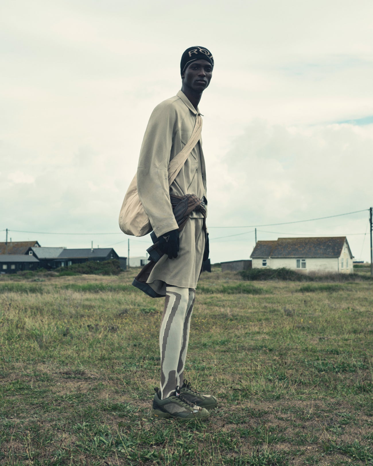 FW23 Campaign FW23 Campaign