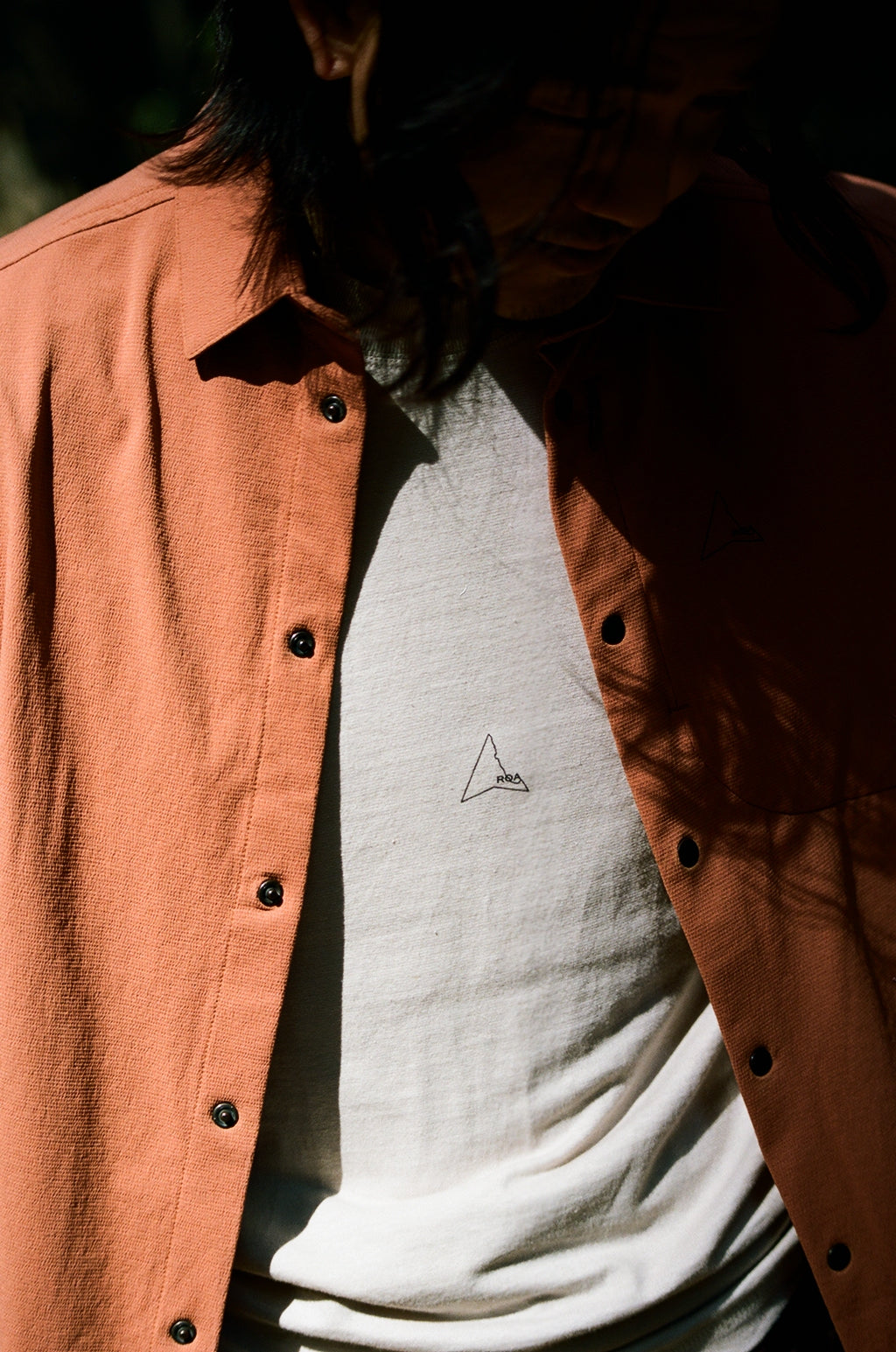 Kishuann  Tomohito Kaji’s auberge in Isumi. Kishuann  Tomohito Kaji’s auberge in Isumi. Kishuann  Tomohito Kaji’s auberge in Isumi.