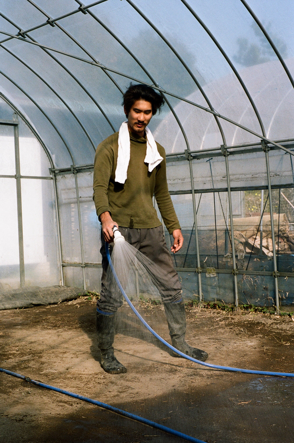 Kishuann  Tomohito Kaji’s auberge in Isumi. Kishuann  Tomohito Kaji’s auberge in Isumi. Kishuann  Tomohito Kaji’s auberge in Isumi.