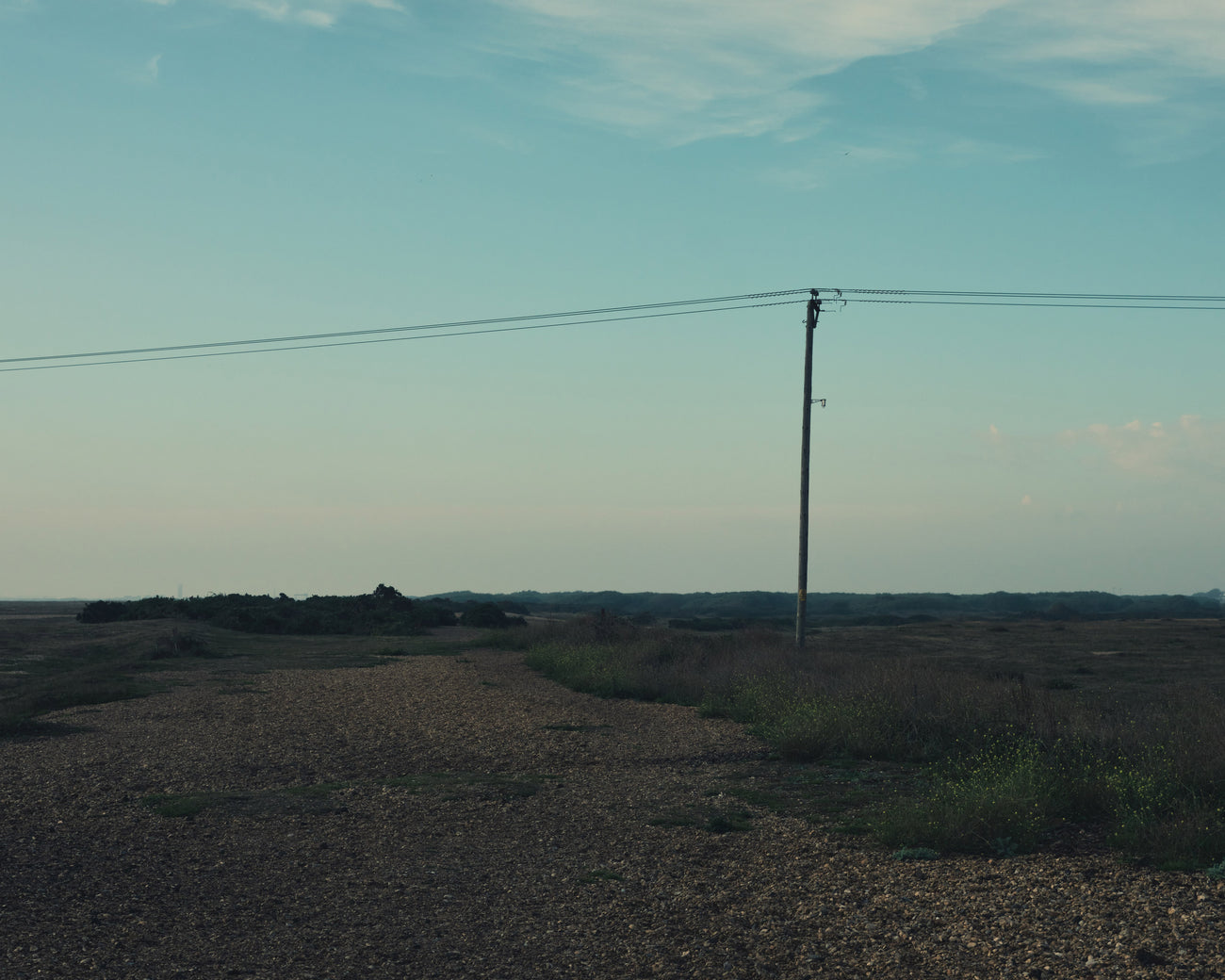 FW23 Campaign FW23 Campaign