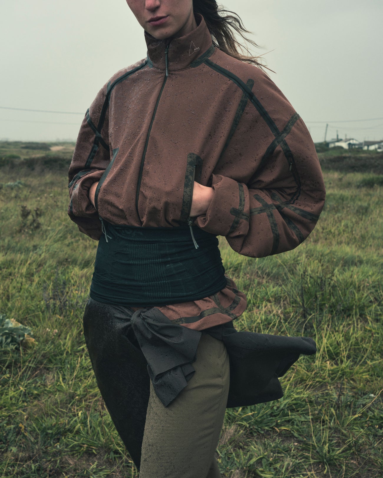 FW23 Campaign FW23 Campaign FW23 Campaign