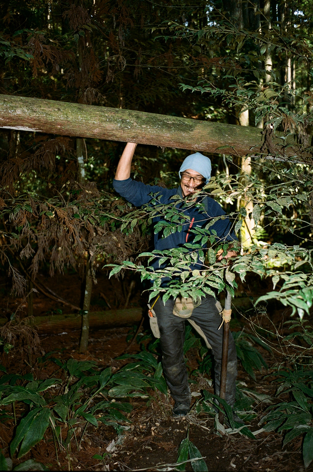 Kishuann  Tomohito Kaji’s auberge in Isumi. Kishuann  Tomohito Kaji’s auberge in Isumi. Kishuann  Tomohito Kaji’s auberge in Isumi. Kishuann  Tomohito Kaji’s auberge in Isumi.
