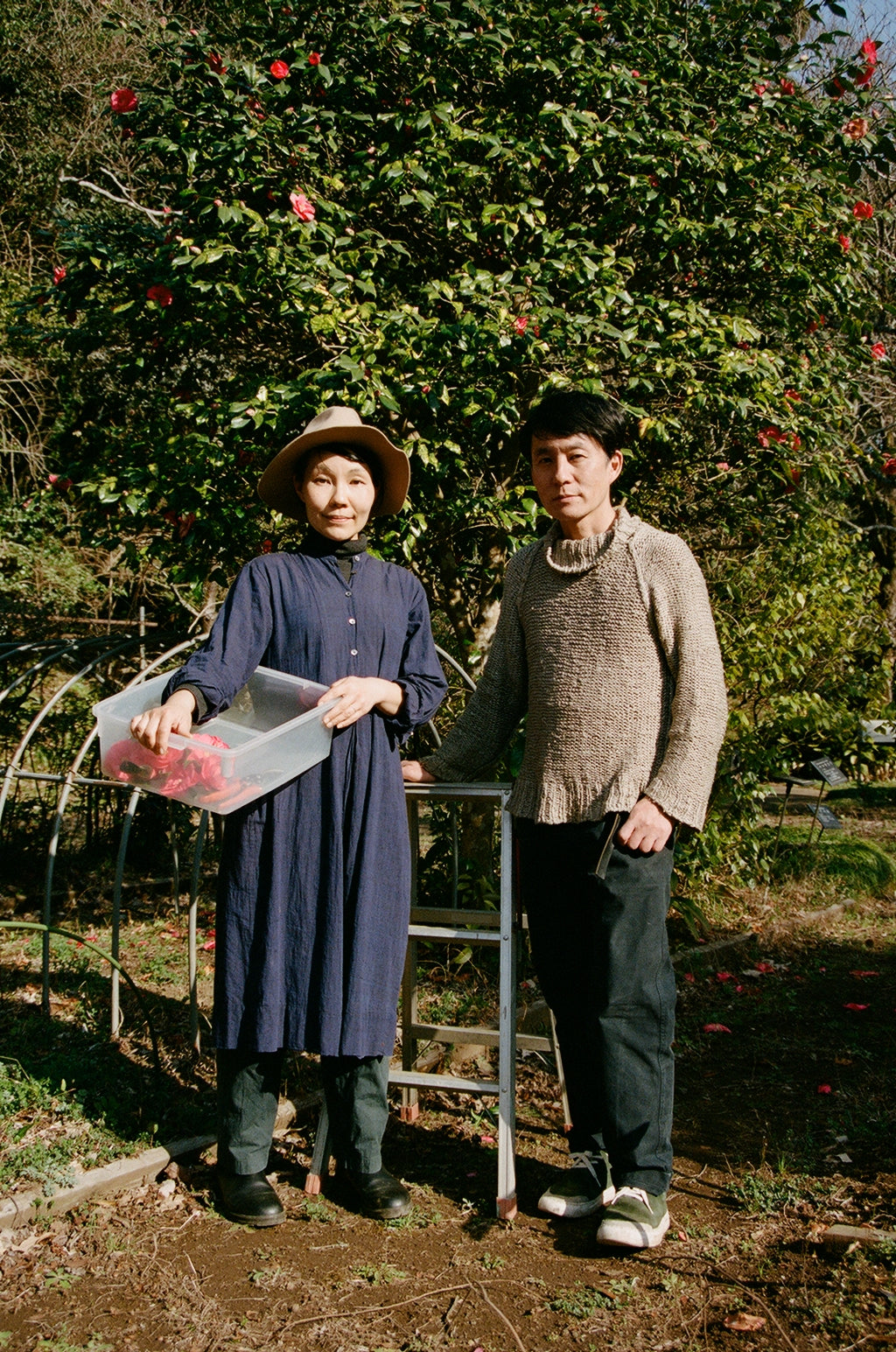 Kishuann  Tomohito Kaji’s auberge in Isumi. Kishuann  Tomohito Kaji’s auberge in Isumi. Kishuann  Tomohito Kaji’s auberge in Isumi. Kishuann  Tomohito Kaji’s auberge in Isumi.