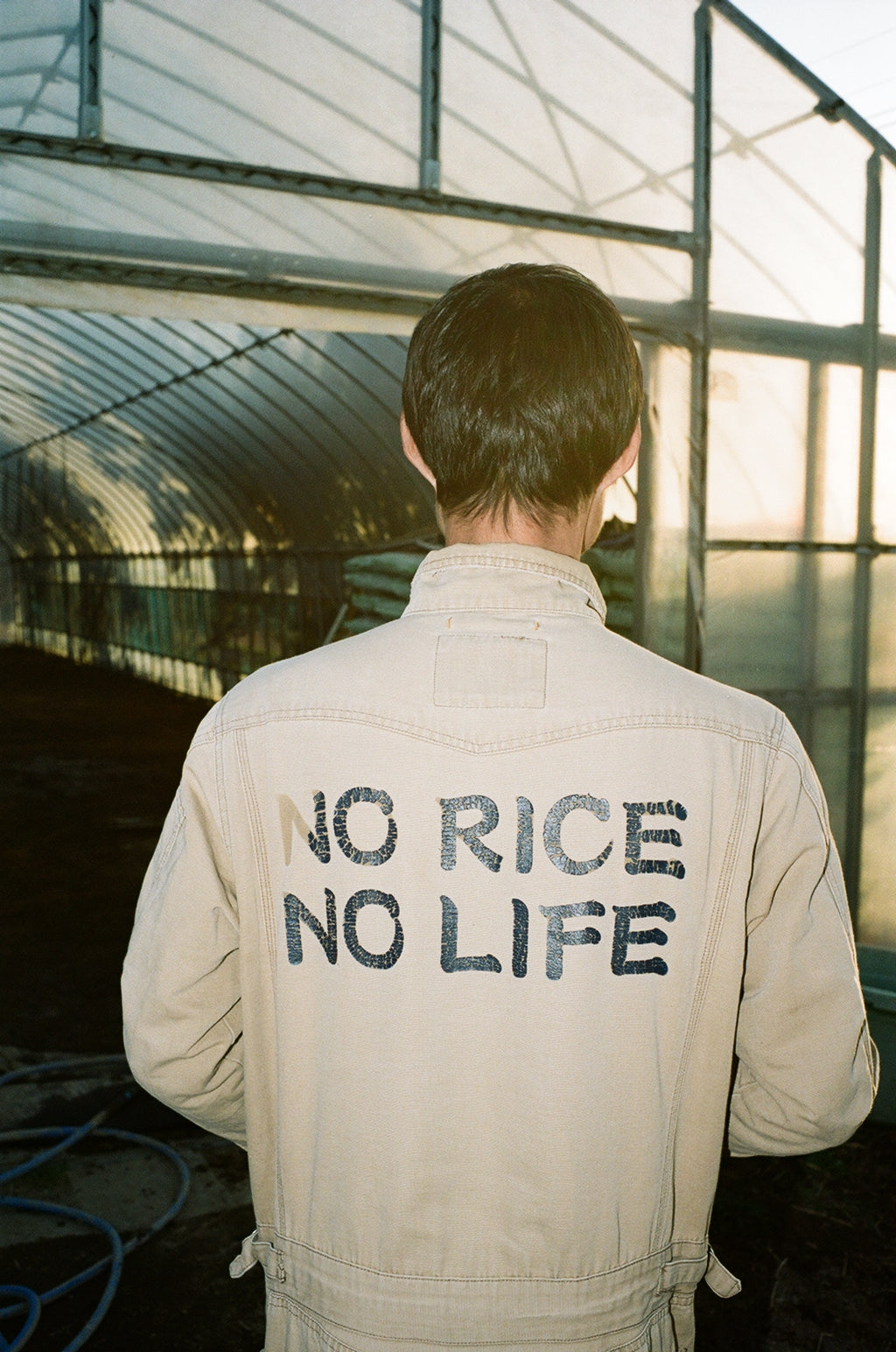 Kishuann  Tomohito Kaji’s auberge in Isumi. Kishuann  Tomohito Kaji’s auberge in Isumi. Kishuann  Tomohito Kaji’s auberge in Isumi. Kishuann  Tomohito Kaji’s auberge in Isumi.