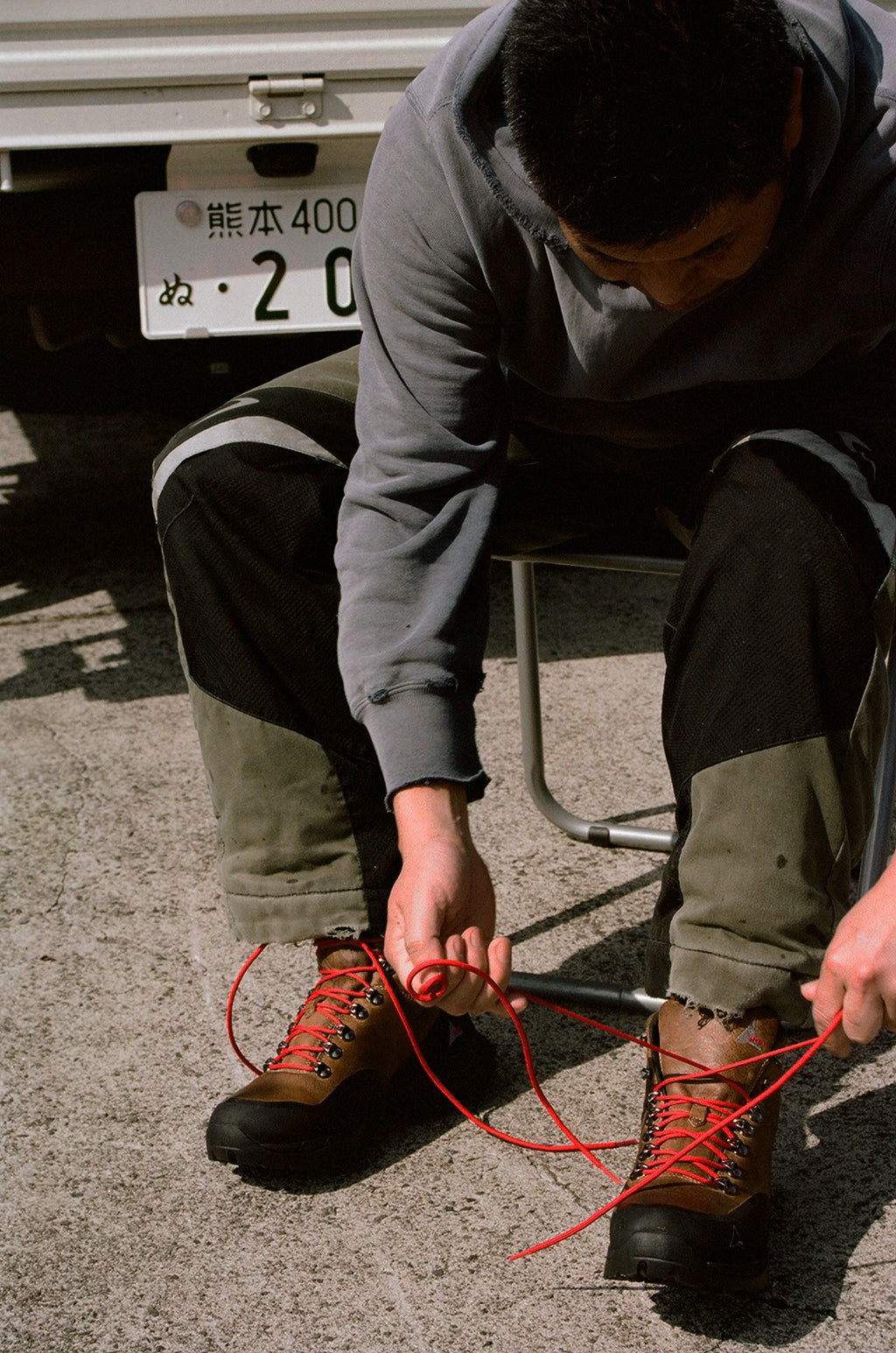 Noyaki Seasonal burning  on the Mt. Aso Noyaki Seasonal burning  on the Mt. Aso Noyaki Seasonal burning  on the Mt. Aso Noyaki Seasonal burning  on the Mt. Aso