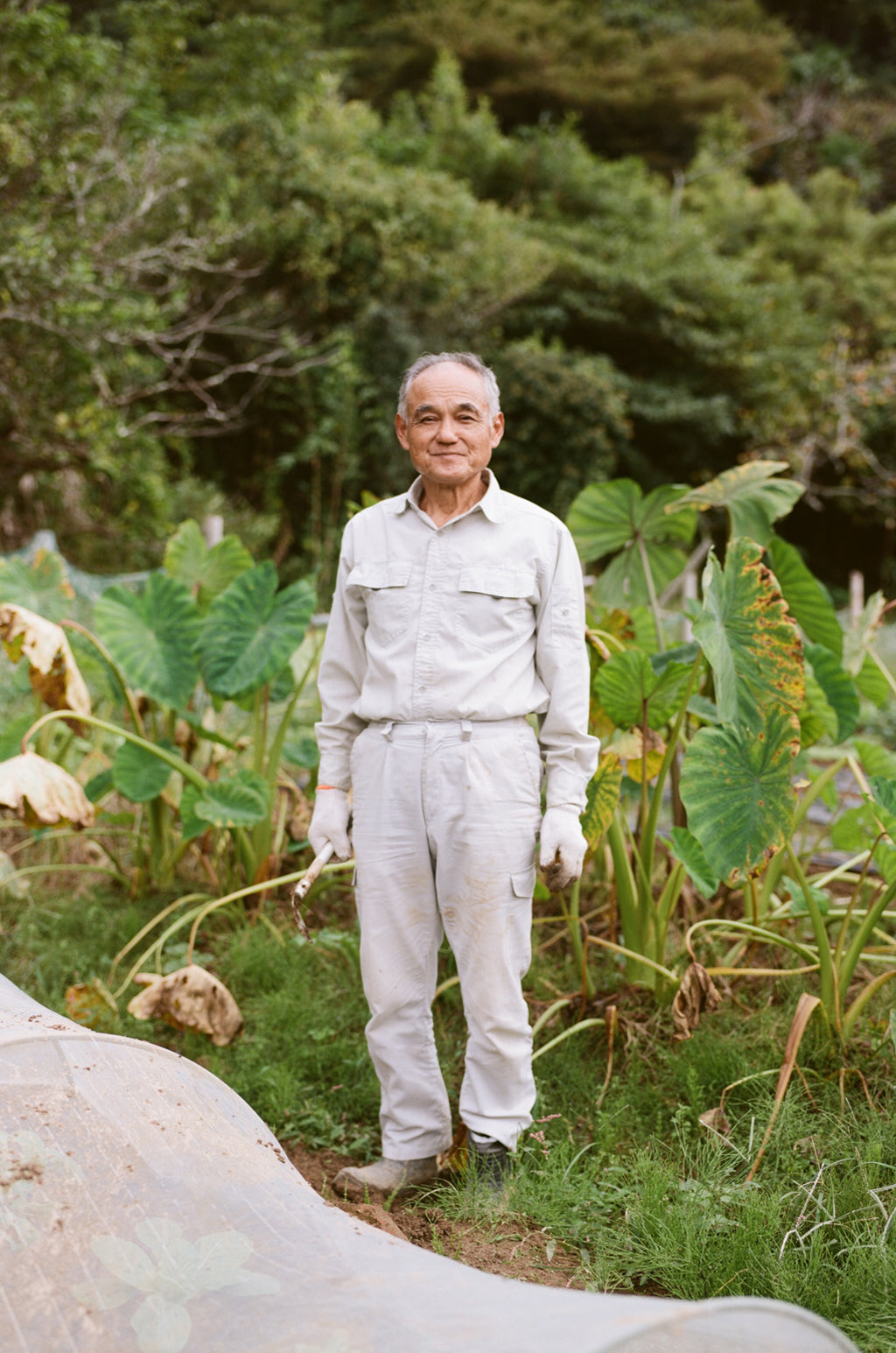 Kishuann  Tomohito Kaji’s auberge in Isumi. Kishuann  Tomohito Kaji’s auberge in Isumi. Kishuann  Tomohito Kaji’s auberge in Isumi. Kishuann  Tomohito Kaji’s auberge in Isumi.