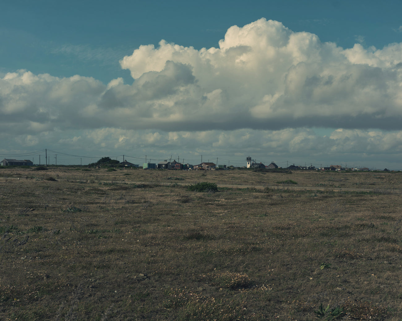 FW23 Campaign FW23 Campaign FW23 Campaign