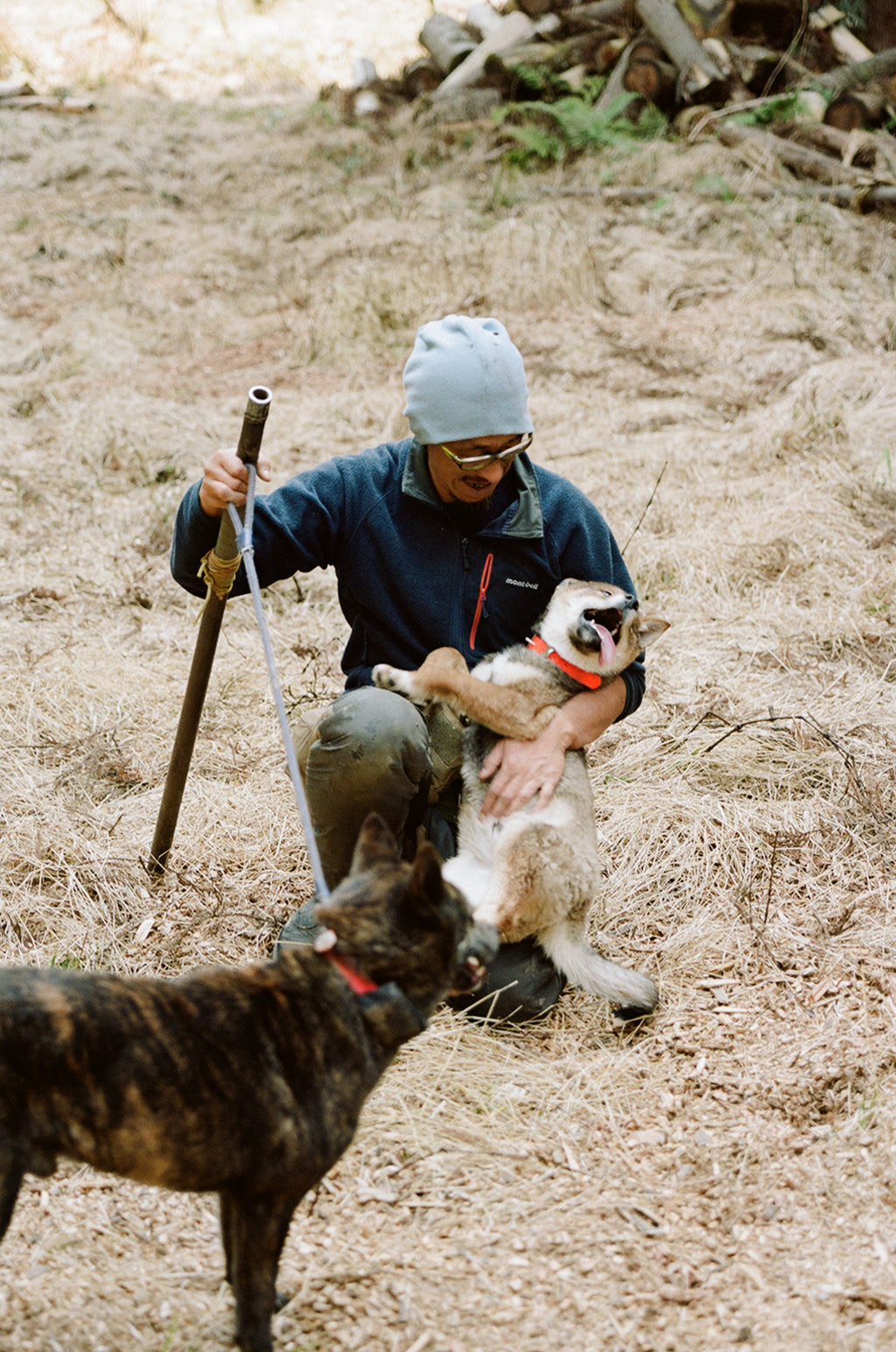 Kishuann  Tomohito Kaji’s auberge in Isumi. Kishuann  Tomohito Kaji’s auberge in Isumi. Kishuann  Tomohito Kaji’s auberge in Isumi. Kishuann  Tomohito Kaji’s auberge in Isumi. Kishuann  Tomohito Kaji’s auberge in Isumi.
