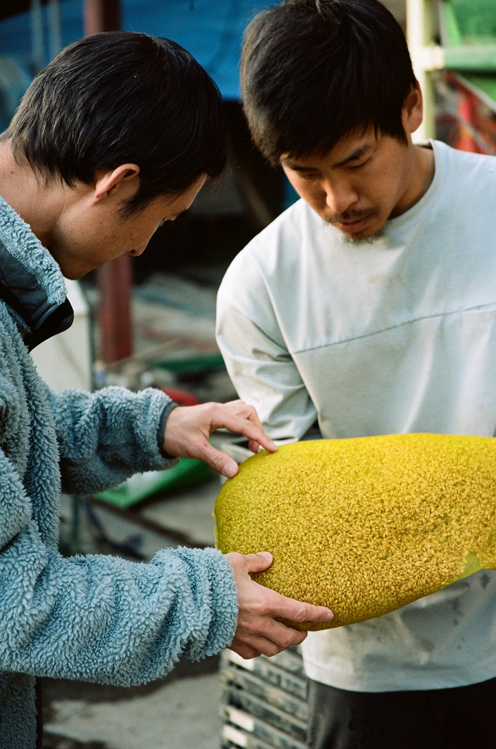 Kishuann  Tomohito Kaji’s auberge in Isumi. Kishuann  Tomohito Kaji’s auberge in Isumi. Kishuann  Tomohito Kaji’s auberge in Isumi. Kishuann  Tomohito Kaji’s auberge in Isumi. Kishuann  Tomohito Kaji’s auberge in Isumi.