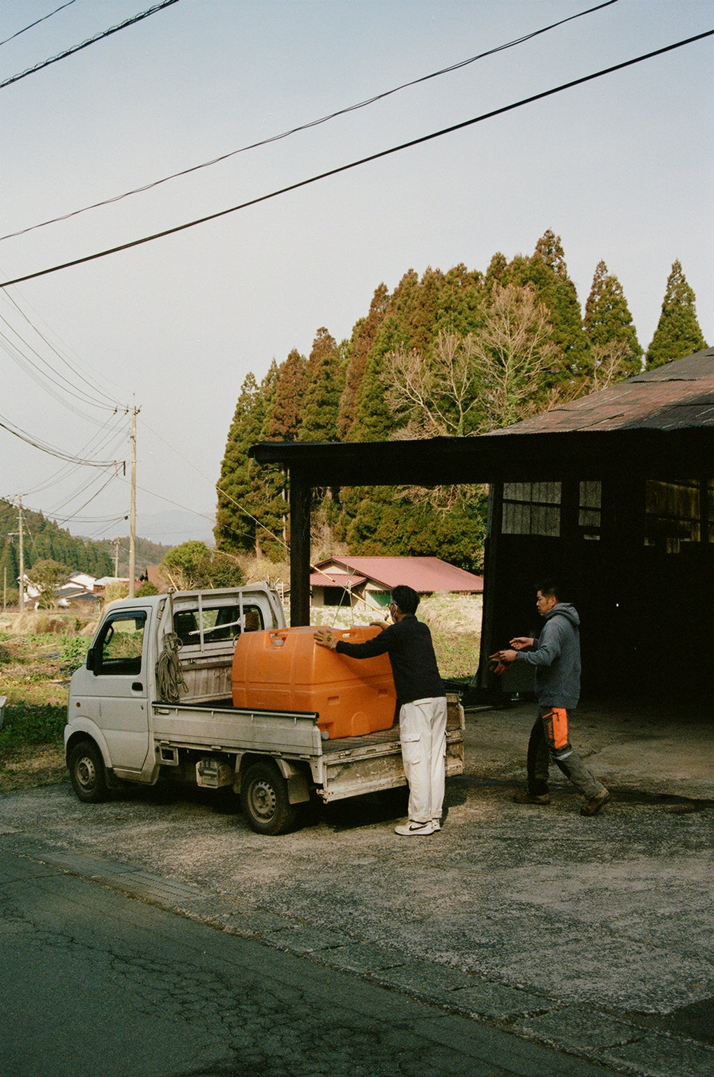 Noyaki Seasonal burning  on the Mt. Aso Noyaki Seasonal burning  on the Mt. Aso Noyaki Seasonal burning  on the Mt. Aso Noyaki Seasonal burning  on the Mt. Aso Noyaki Seasonal burning  on the Mt. Aso