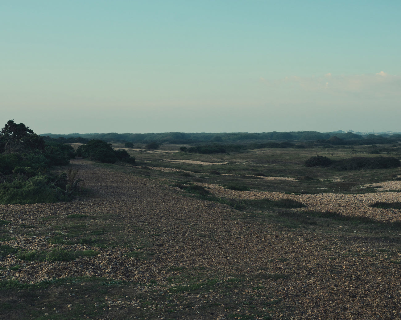 FW23 Campaign FW23 Campaign FW23 Campaign FW23 Campaign