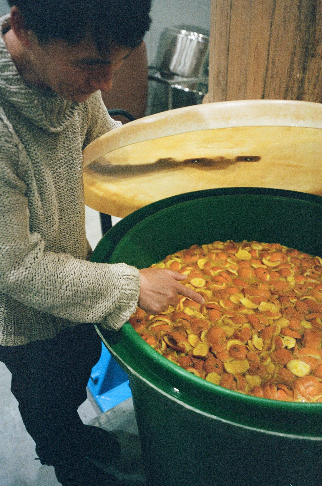 Kishuann  Tomohito Kaji’s auberge in Isumi. Kishuann  Tomohito Kaji’s auberge in Isumi. Kishuann  Tomohito Kaji’s auberge in Isumi. Kishuann  Tomohito Kaji’s auberge in Isumi. Kishuann  Tomohito Kaji’s auberge in Isumi. Kishuann  Tomohito Kaji’s auberge in Isumi.