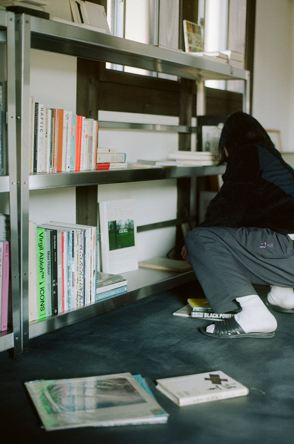 Kishuann  Tomohito Kaji’s auberge in Isumi. Kishuann  Tomohito Kaji’s auberge in Isumi. Kishuann  Tomohito Kaji’s auberge in Isumi. Kishuann  Tomohito Kaji’s auberge in Isumi. Kishuann  Tomohito Kaji’s auberge in Isumi. Kishuann  Tomohito Kaji’s auberge in Isumi.