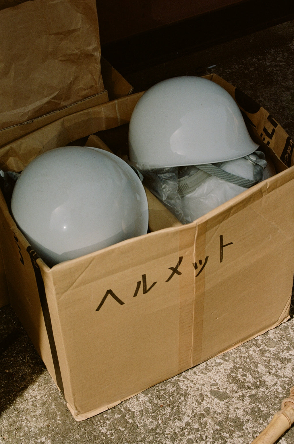 Noyaki Seasonal burning  on the Mt. Aso Noyaki Seasonal burning  on the Mt. Aso Noyaki Seasonal burning  on the Mt. Aso Noyaki Seasonal burning  on the Mt. Aso Noyaki Seasonal burning  on the Mt. Aso Noyaki Seasonal burning  on the Mt. Aso