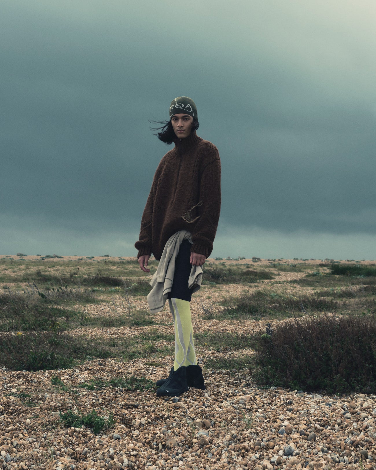 FW23 Campaign FW23 Campaign FW23 Campaign FW23 Campaign FW23 Campaign FW23 Campaign