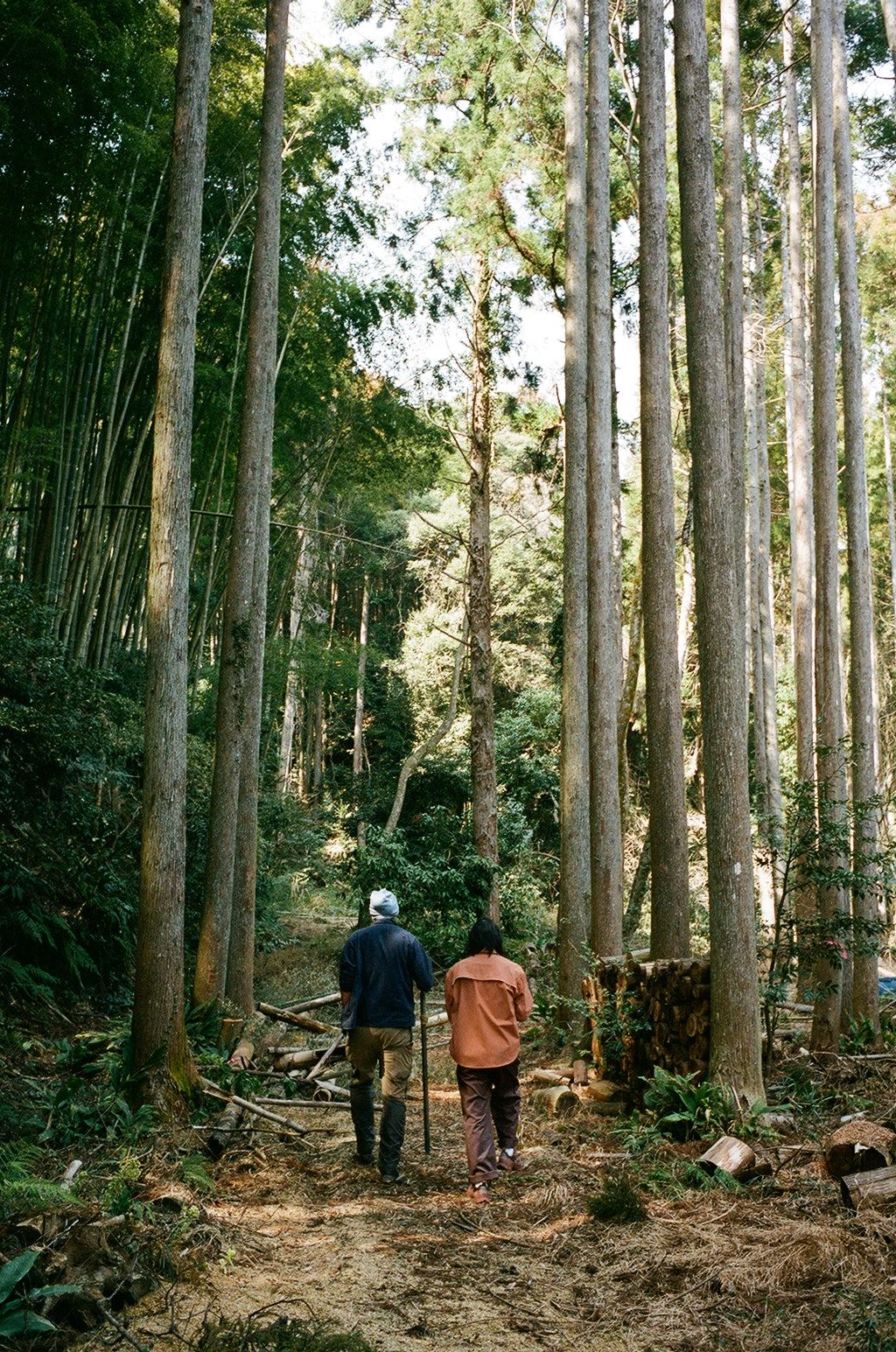 Kishuann  Tomohito Kaji’s auberge in Isumi. Kishuann  Tomohito Kaji’s auberge in Isumi. Kishuann  Tomohito Kaji’s auberge in Isumi. Kishuann  Tomohito Kaji’s auberge in Isumi. Kishuann  Tomohito Kaji’s auberge in Isumi. Kishuann  Tomohito Kaji’s auberge in Isumi. Kishuann  Tomohito Kaji’s auberge in Isumi.