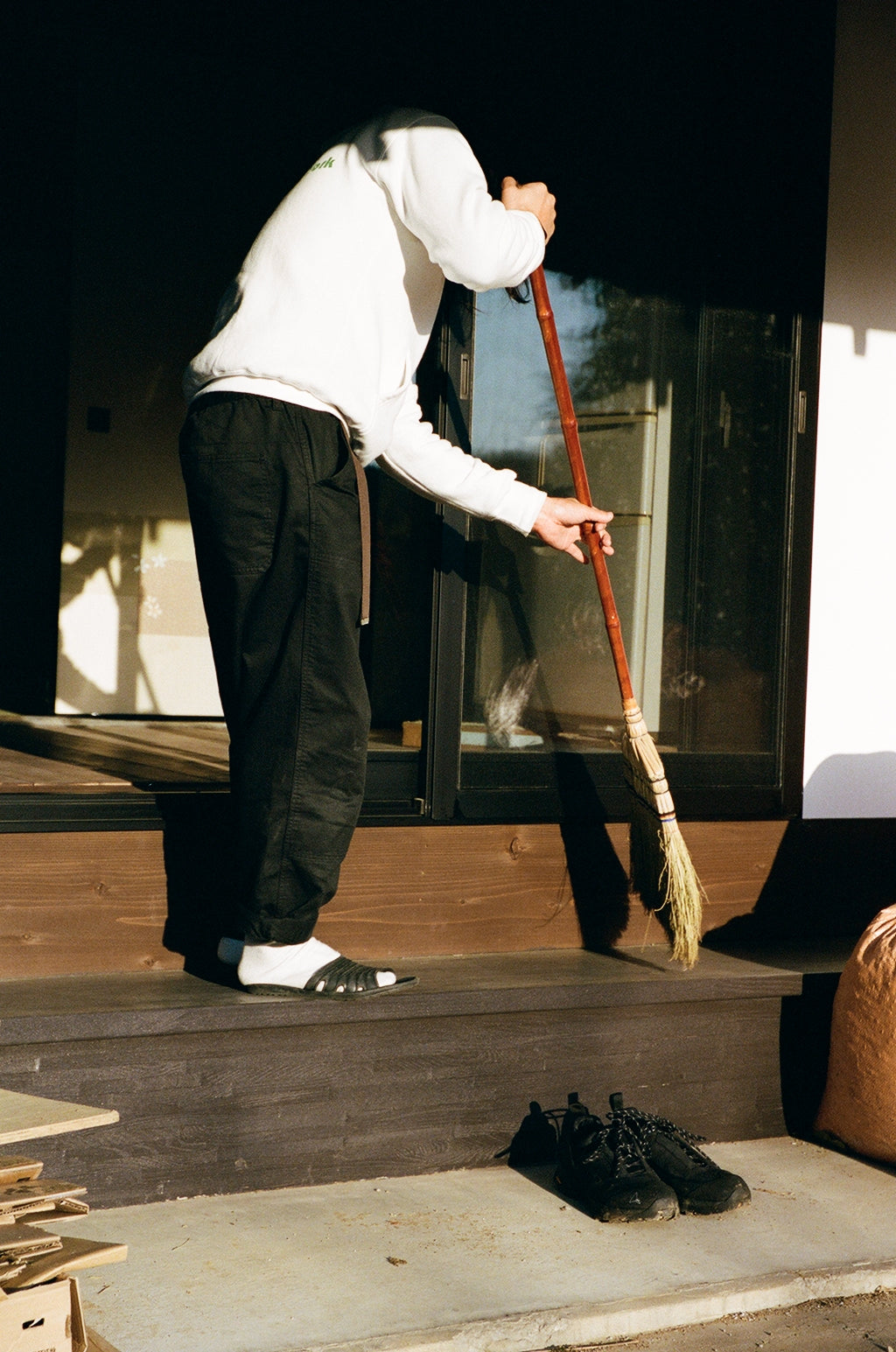 Kishuann  Tomohito Kaji’s auberge in Isumi. Kishuann  Tomohito Kaji’s auberge in Isumi. Kishuann  Tomohito Kaji’s auberge in Isumi. Kishuann  Tomohito Kaji’s auberge in Isumi. Kishuann  Tomohito Kaji’s auberge in Isumi. Kishuann  Tomohito Kaji’s auberge in Isumi. Kishuann  Tomohito Kaji’s auberge in Isumi.