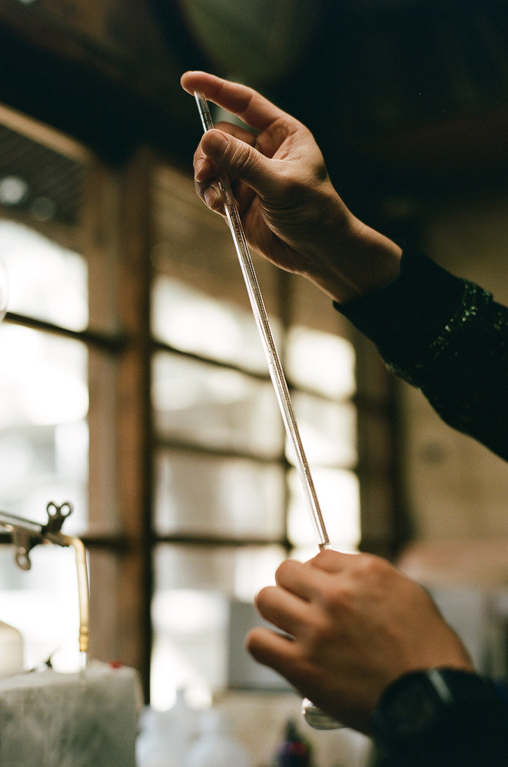 Kishuann  Tomohito Kaji’s auberge in Isumi. Kishuann  Tomohito Kaji’s auberge in Isumi. Kishuann  Tomohito Kaji’s auberge in Isumi. Kishuann  Tomohito Kaji’s auberge in Isumi. Kishuann  Tomohito Kaji’s auberge in Isumi. Kishuann  Tomohito Kaji’s auberge in Isumi. Kishuann  Tomohito Kaji’s auberge in Isumi.