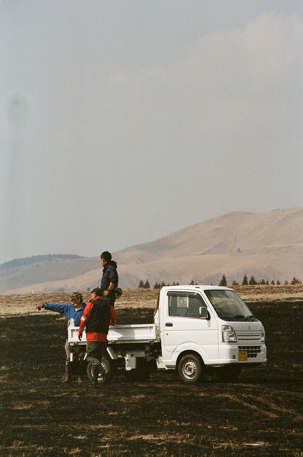Noyaki Seasonal burning  on the Mt. Aso Noyaki Seasonal burning  on the Mt. Aso Noyaki Seasonal burning  on the Mt. Aso Noyaki Seasonal burning  on the Mt. Aso Noyaki Seasonal burning  on the Mt. Aso Noyaki Seasonal burning  on the Mt. Aso Noyaki Seasonal burning  on the Mt. Aso