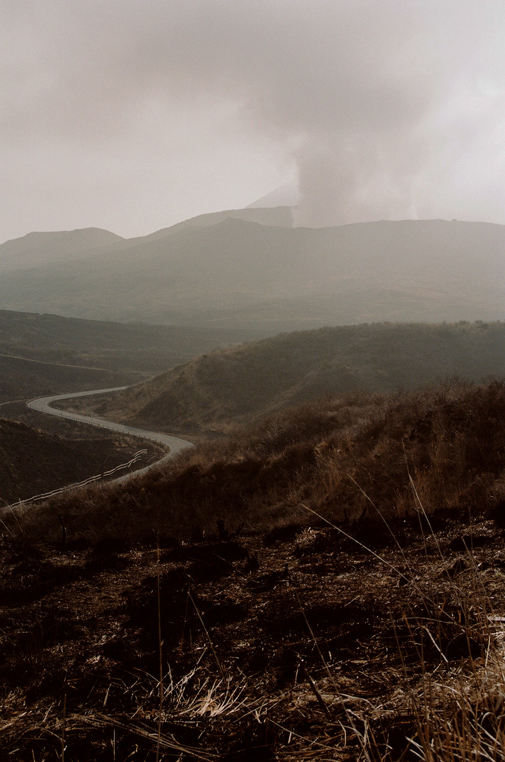 Noyaki Seasonal burning  on the Mt. Aso Noyaki Seasonal burning  on the Mt. Aso Noyaki Seasonal burning  on the Mt. Aso Noyaki Seasonal burning  on the Mt. Aso Noyaki Seasonal burning  on the Mt. Aso Noyaki Seasonal burning  on the Mt. Aso Noyaki Seasonal burning  on the Mt. Aso