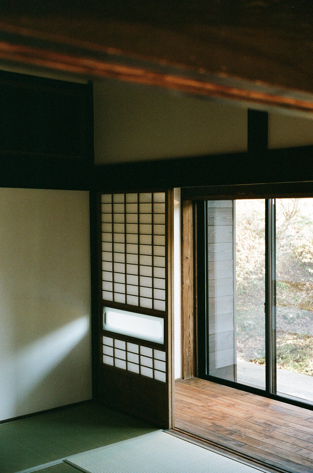 Kishuann  Tomohito Kaji’s auberge in Isumi. Kishuann  Tomohito Kaji’s auberge in Isumi. Kishuann  Tomohito Kaji’s auberge in Isumi. Kishuann  Tomohito Kaji’s auberge in Isumi. Kishuann  Tomohito Kaji’s auberge in Isumi. Kishuann  Tomohito Kaji’s auberge in Isumi. Kishuann  Tomohito Kaji’s auberge in Isumi. Kishuann  Tomohito Kaji’s auberge in Isumi.