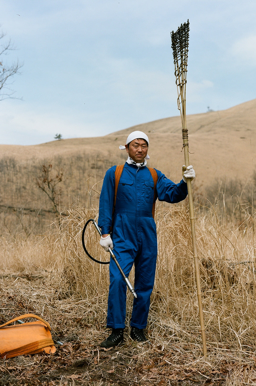 Noyaki Seasonal burning  on the Mt. Aso Noyaki Seasonal burning  on the Mt. Aso Noyaki Seasonal burning  on the Mt. Aso Noyaki Seasonal burning  on the Mt. Aso Noyaki Seasonal burning  on the Mt. Aso Noyaki Seasonal burning  on the Mt. Aso Noyaki Seasonal burning  on the Mt. Aso Noyaki Seasonal burning  on the Mt. Aso