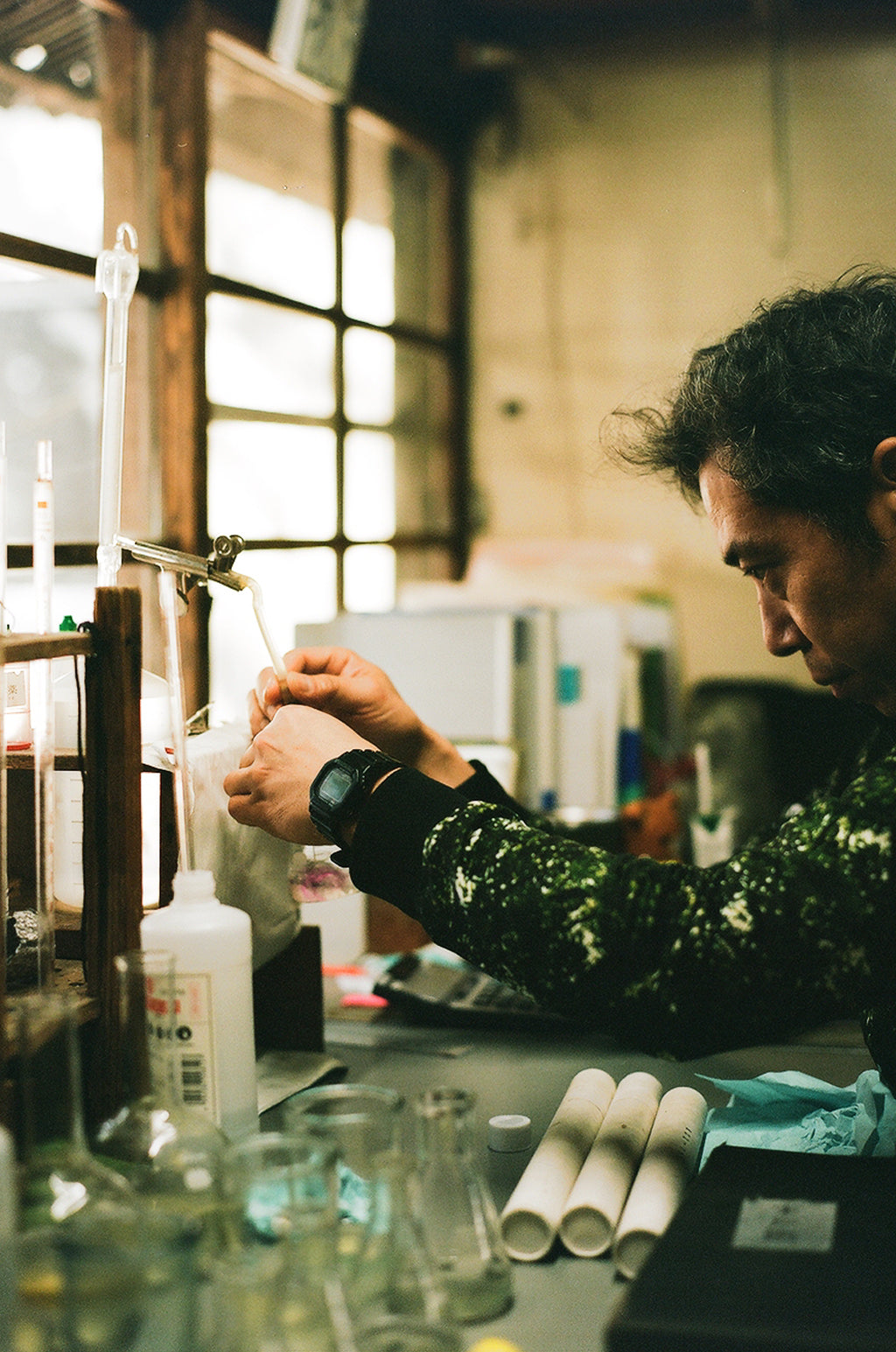 Kishuann  Tomohito Kaji’s auberge in Isumi. Kishuann  Tomohito Kaji’s auberge in Isumi. Kishuann  Tomohito Kaji’s auberge in Isumi. Kishuann  Tomohito Kaji’s auberge in Isumi. Kishuann  Tomohito Kaji’s auberge in Isumi. Kishuann  Tomohito Kaji’s auberge in Isumi. Kishuann  Tomohito Kaji’s auberge in Isumi. Kishuann  Tomohito Kaji’s auberge in Isumi.