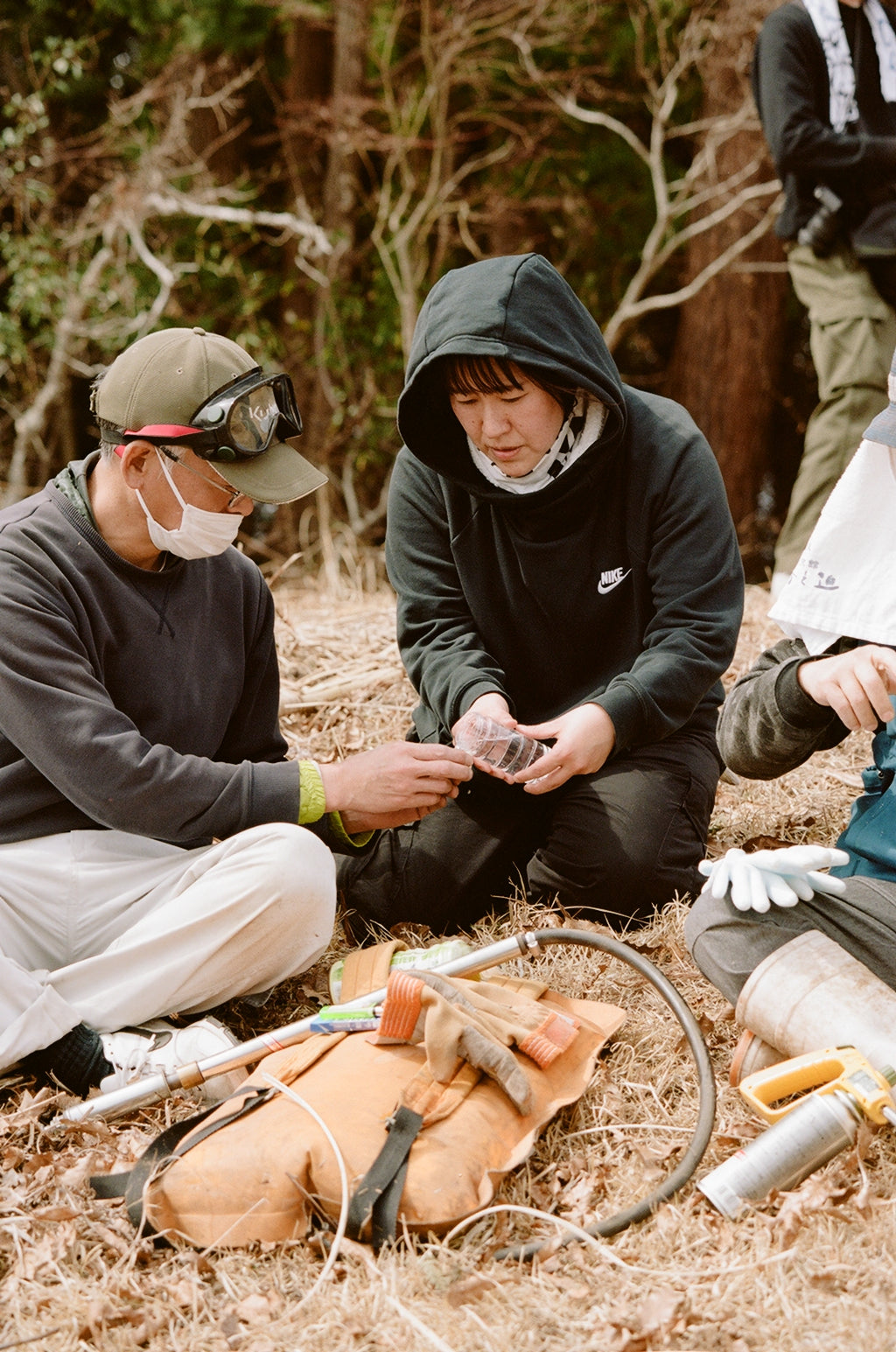 Noyaki Seasonal burning  on the Mt. Aso Noyaki Seasonal burning  on the Mt. Aso Noyaki Seasonal burning  on the Mt. Aso Noyaki Seasonal burning  on the Mt. Aso Noyaki Seasonal burning  on the Mt. Aso Noyaki Seasonal burning  on the Mt. Aso Noyaki Seasonal burning  on the Mt. Aso Noyaki Seasonal burning  on the Mt. Aso