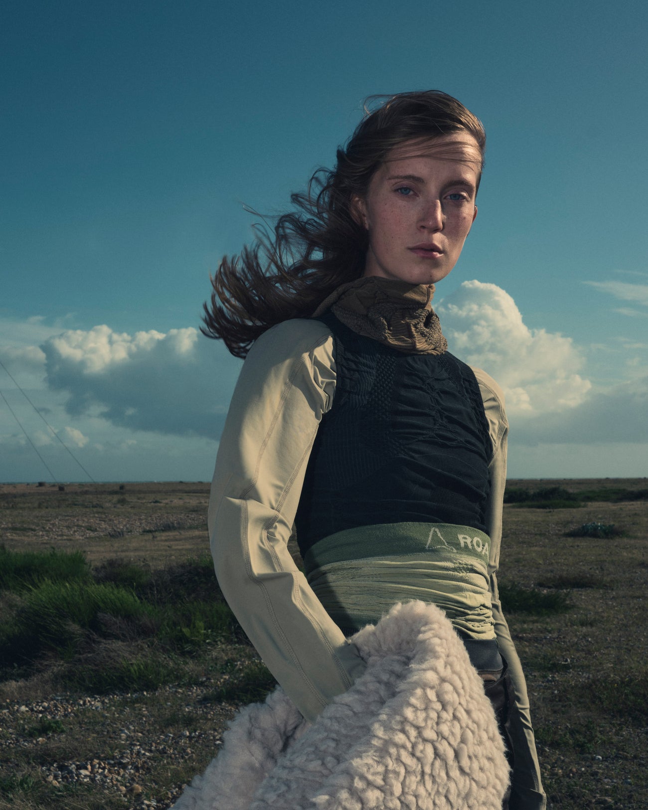 FW23 Campaign FW23 Campaign