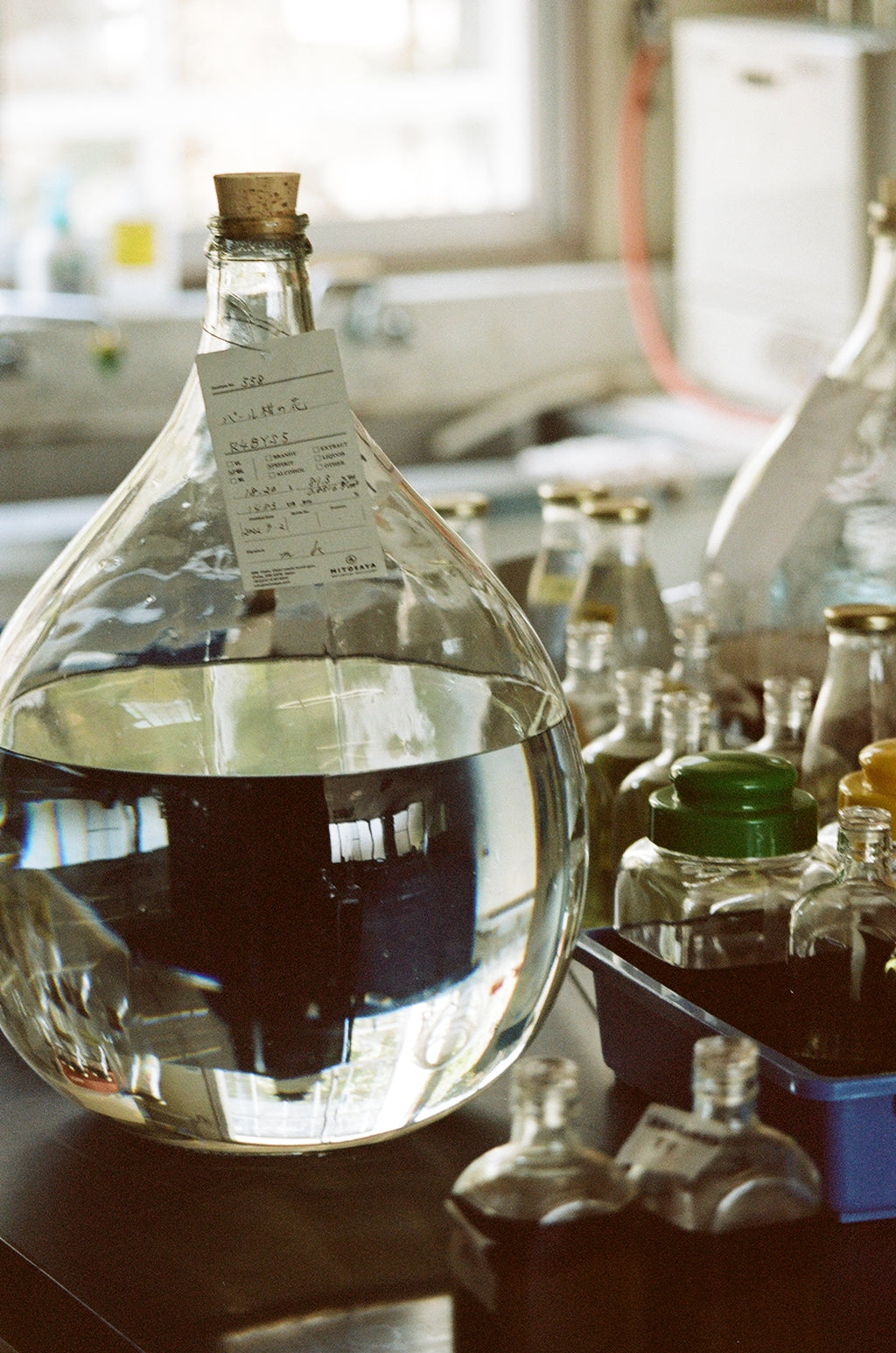 Kishuann  Tomohito Kaji’s auberge in Isumi. Kishuann  Tomohito Kaji’s auberge in Isumi. Kishuann  Tomohito Kaji’s auberge in Isumi. Kishuann  Tomohito Kaji’s auberge in Isumi. Kishuann  Tomohito Kaji’s auberge in Isumi. Kishuann  Tomohito Kaji’s auberge in Isumi. Kishuann  Tomohito Kaji’s auberge in Isumi. Kishuann  Tomohito Kaji’s auberge in Isumi. Kishuann  Tomohito Kaji’s auberge in Isumi.