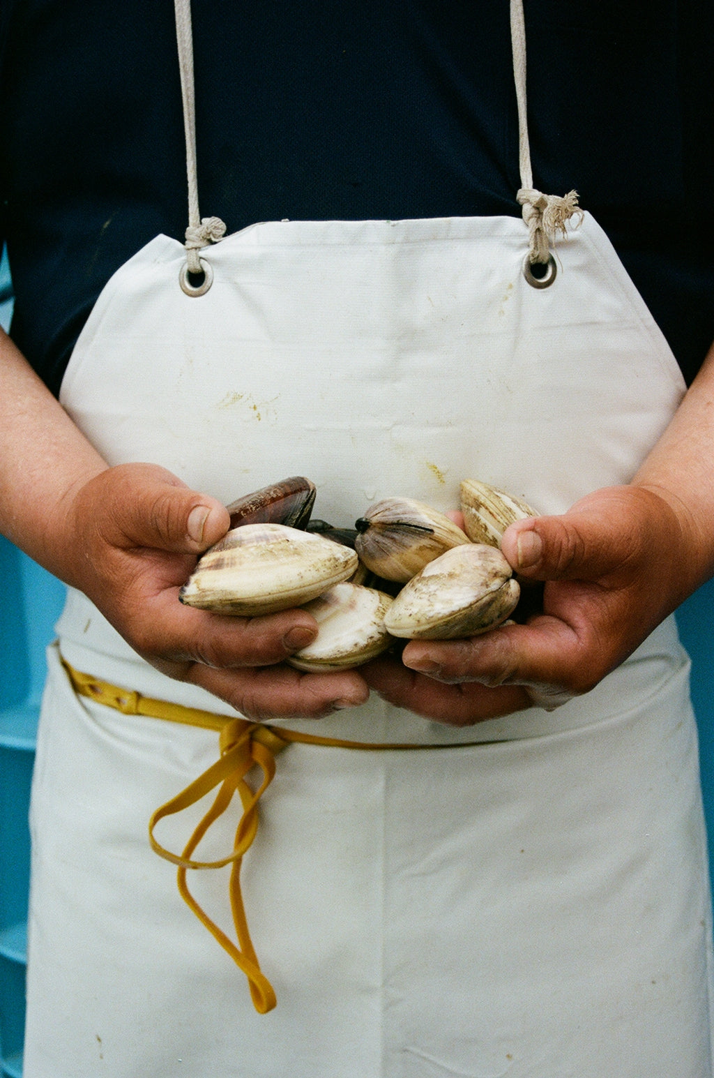 Kishuann  Tomohito Kaji’s auberge in Isumi. Kishuann  Tomohito Kaji’s auberge in Isumi. Kishuann  Tomohito Kaji’s auberge in Isumi. Kishuann  Tomohito Kaji’s auberge in Isumi. Kishuann  Tomohito Kaji’s auberge in Isumi. Kishuann  Tomohito Kaji’s auberge in Isumi. Kishuann  Tomohito Kaji’s auberge in Isumi. Kishuann  Tomohito Kaji’s auberge in Isumi. Kishuann  Tomohito Kaji’s auberge in Isumi.