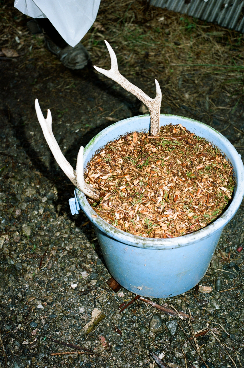 Kishuann  Tomohito Kaji’s auberge in Isumi. Kishuann  Tomohito Kaji’s auberge in Isumi. Kishuann  Tomohito Kaji’s auberge in Isumi. Kishuann  Tomohito Kaji’s auberge in Isumi. Kishuann  Tomohito Kaji’s auberge in Isumi. Kishuann  Tomohito Kaji’s auberge in Isumi. Kishuann  Tomohito Kaji’s auberge in Isumi. Kishuann  Tomohito Kaji’s auberge in Isumi. Kishuann  Tomohito Kaji’s auberge in Isumi.