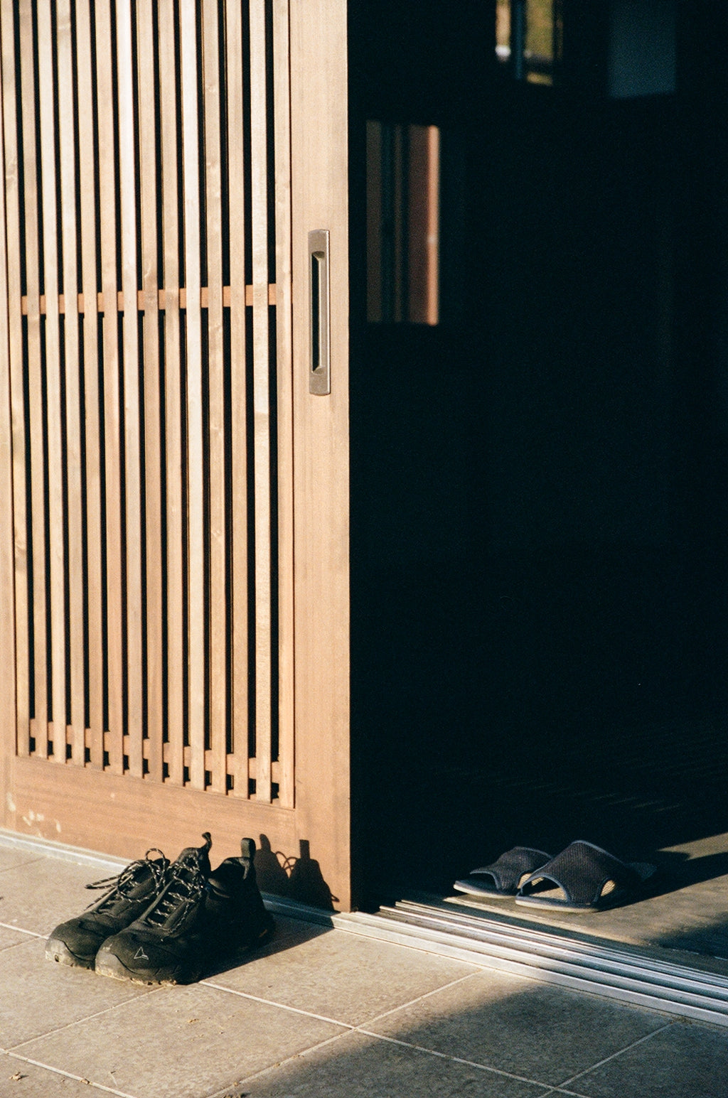 Kishuann  Tomohito Kaji’s auberge in Isumi. Kishuann  Tomohito Kaji’s auberge in Isumi. Kishuann  Tomohito Kaji’s auberge in Isumi. Kishuann  Tomohito Kaji’s auberge in Isumi. Kishuann  Tomohito Kaji’s auberge in Isumi. Kishuann  Tomohito Kaji’s auberge in Isumi. Kishuann  Tomohito Kaji’s auberge in Isumi. Kishuann  Tomohito Kaji’s auberge in Isumi. Kishuann  Tomohito Kaji’s auberge in Isumi.