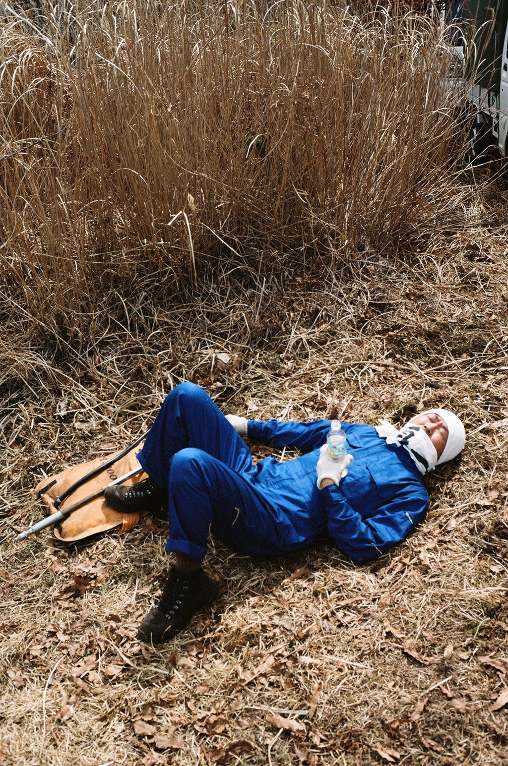 Noyaki Seasonal burning  on the Mt. Aso Noyaki Seasonal burning  on the Mt. Aso Noyaki Seasonal burning  on the Mt. Aso Noyaki Seasonal burning  on the Mt. Aso Noyaki Seasonal burning  on the Mt. Aso Noyaki Seasonal burning  on the Mt. Aso Noyaki Seasonal burning  on the Mt. Aso Noyaki Seasonal burning  on the Mt. Aso Noyaki Seasonal burning  on the Mt. Aso