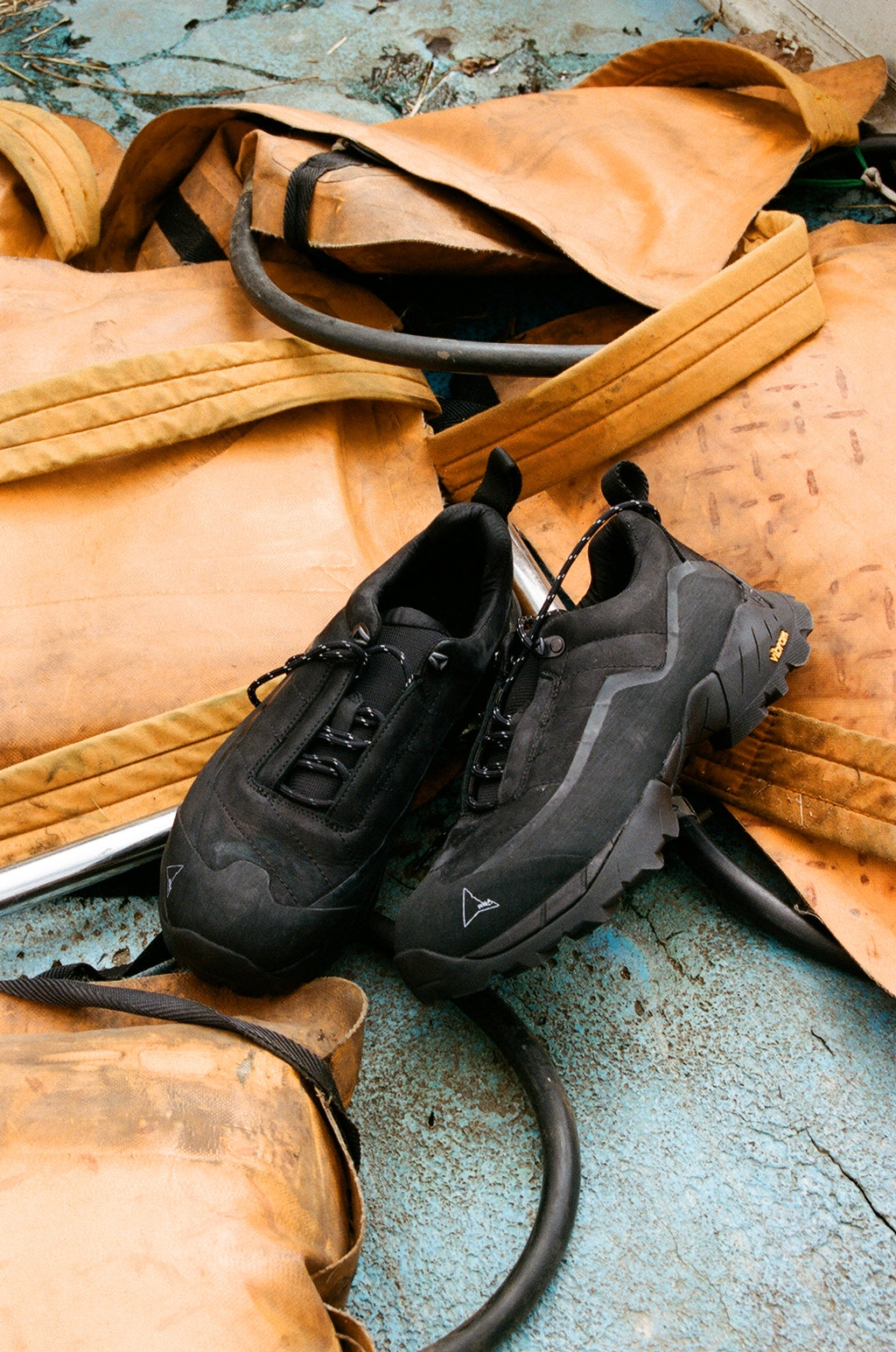 Noyaki Seasonal burning  on the Mt. Aso Noyaki Seasonal burning  on the Mt. Aso Noyaki Seasonal burning  on the Mt. Aso Noyaki Seasonal burning  on the Mt. Aso Noyaki Seasonal burning  on the Mt. Aso Noyaki Seasonal burning  on the Mt. Aso Noyaki Seasonal burning  on the Mt. Aso Noyaki Seasonal burning  on the Mt. Aso Noyaki Seasonal burning  on the Mt. Aso