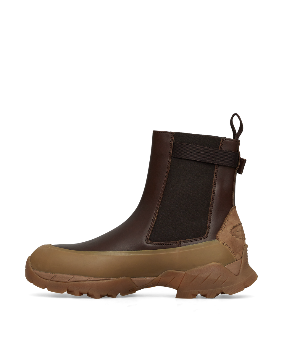 Chelsea Boot ROA Official Store