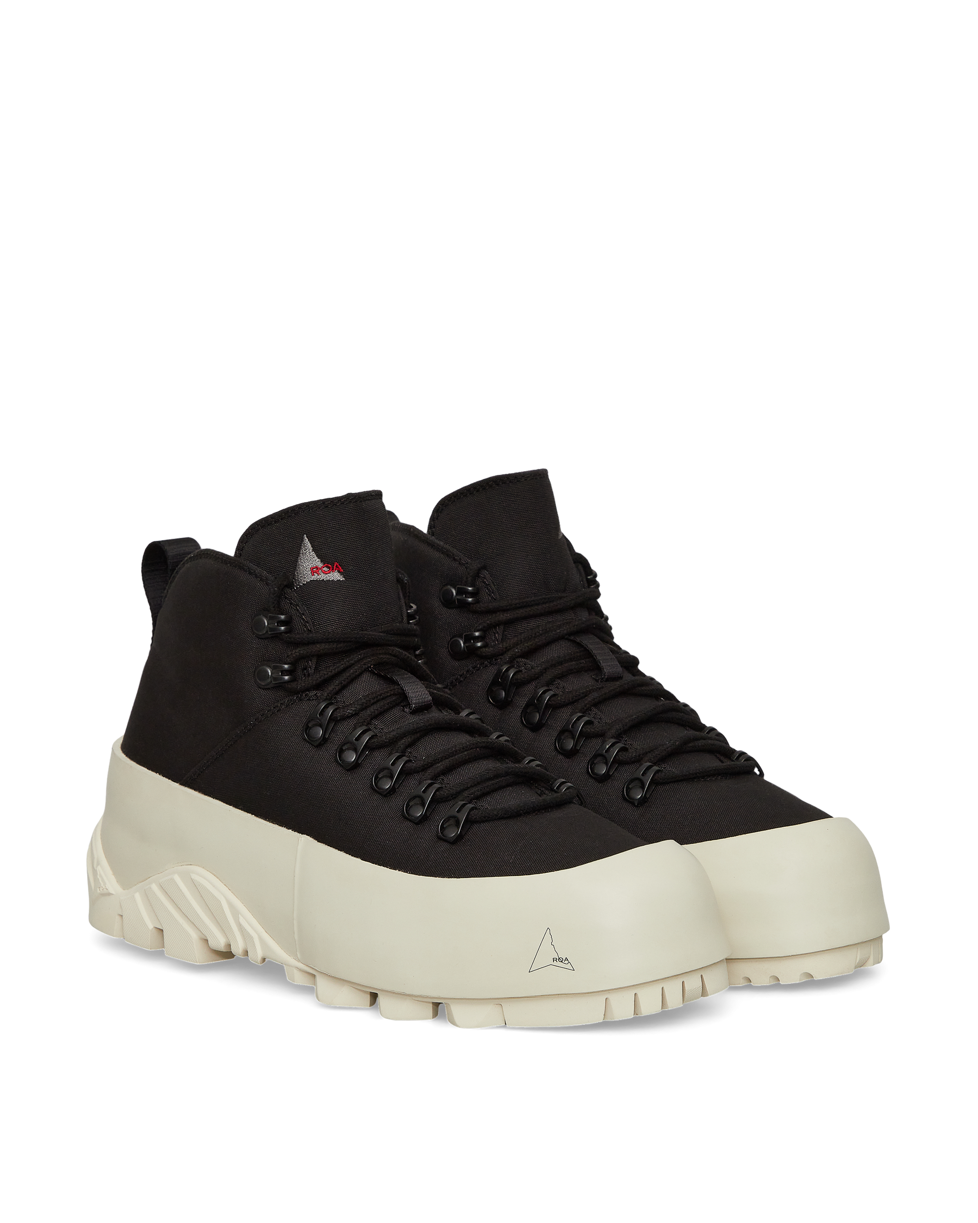 ROA CVO J268214-37-Multicolor front 3/4