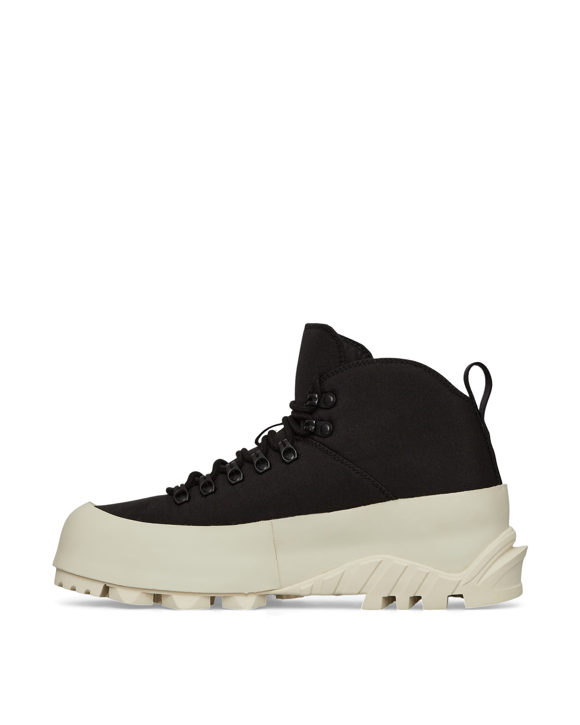 ROA CVO J268214-37-Multicolor left side