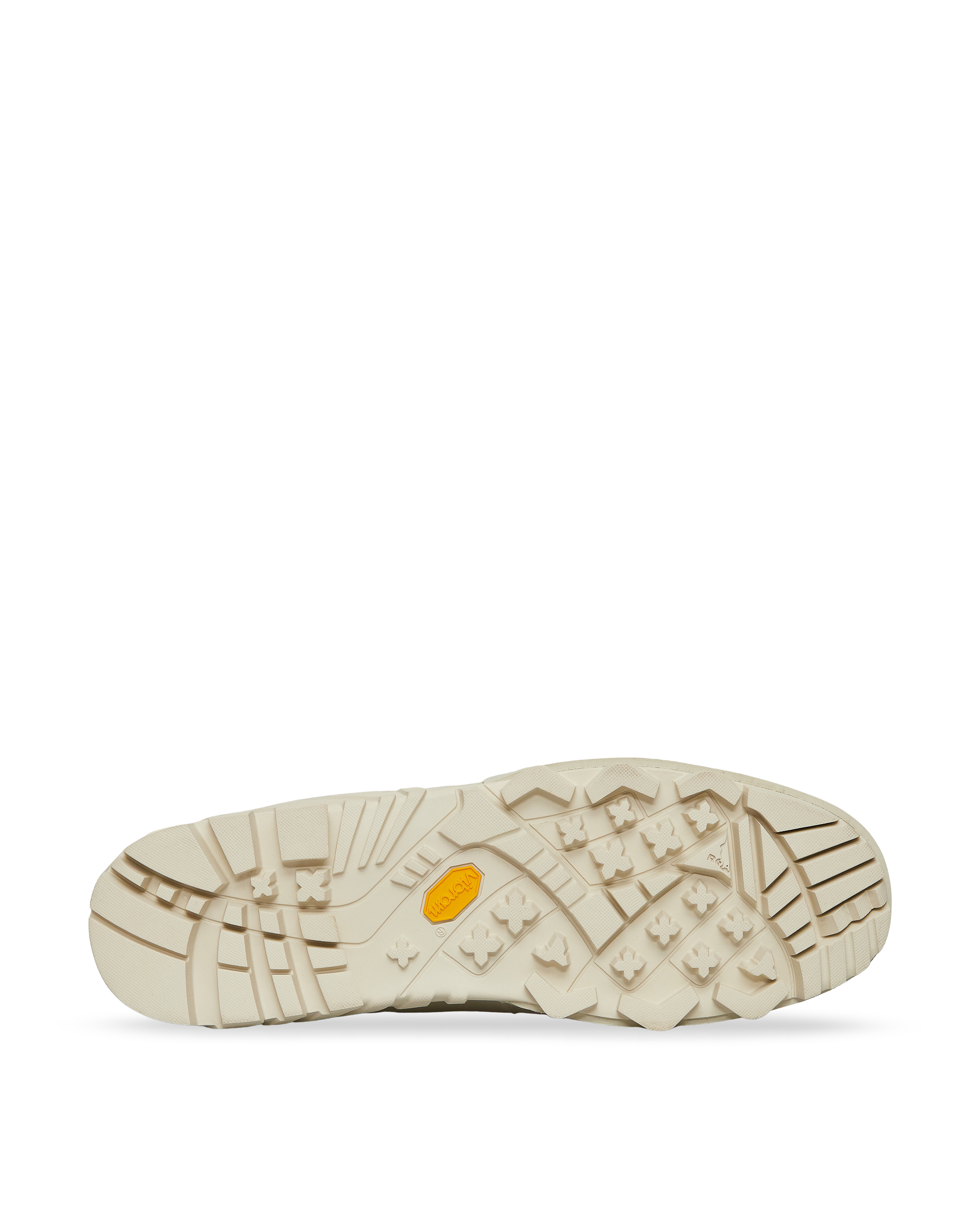 ROA CVO J268214-37-Multicolor sole