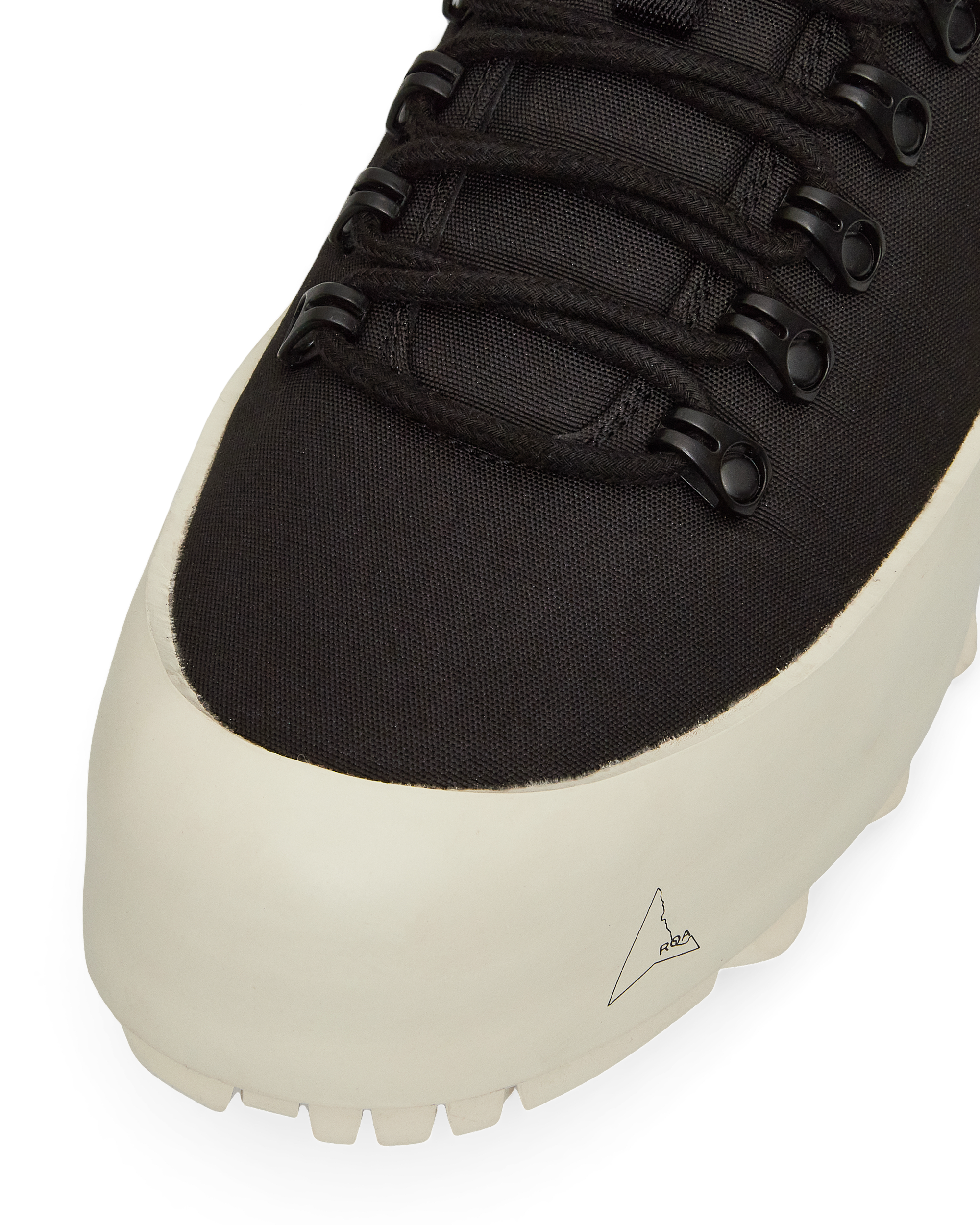 ROA CVO J268214-37-Multicolor 6