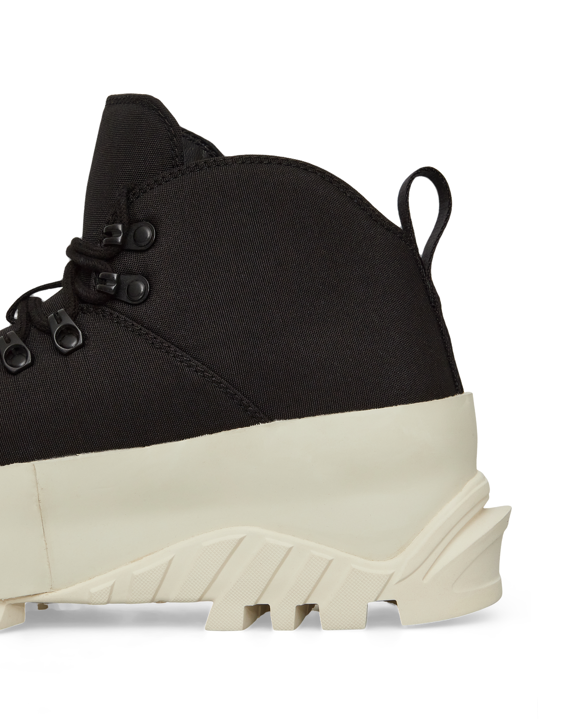 ROA CVO J268214-37-Multicolor 7