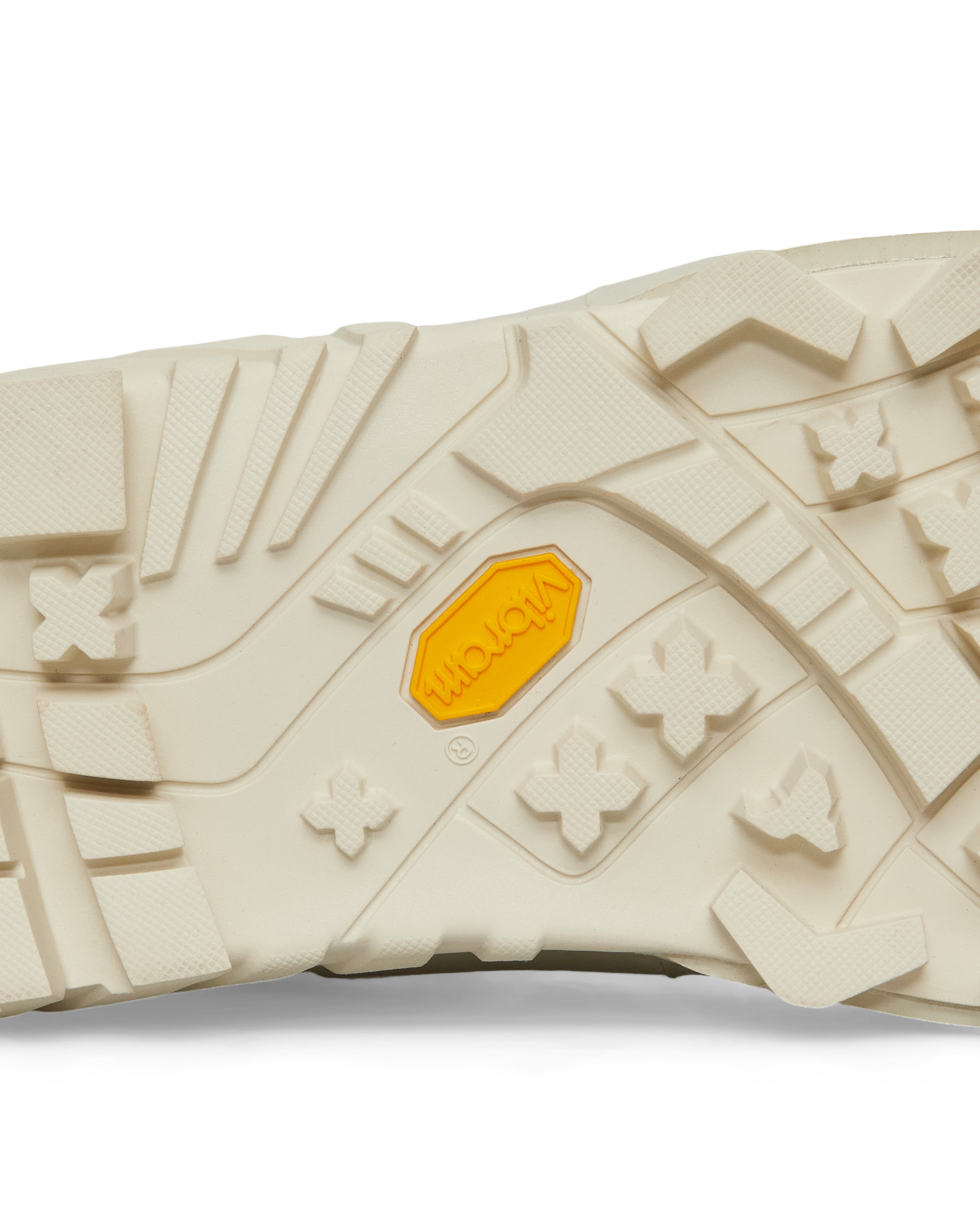 ROA CVO J268214-37-Multicolor 8