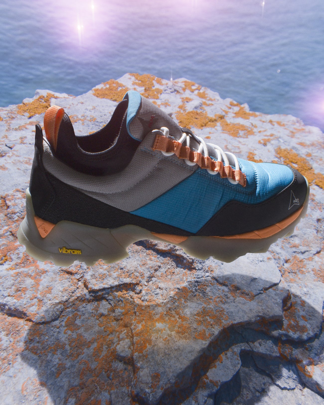 SS22 Campaign SS22 Campaign SS22 Campaign