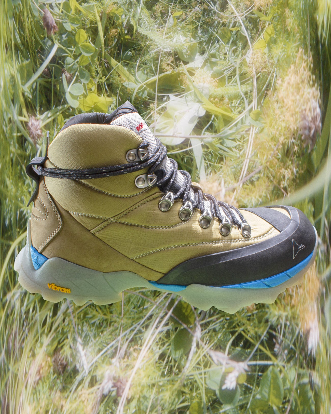 SS22 Campaign SS22 Campaign SS22 Campaign SS22 Campaign