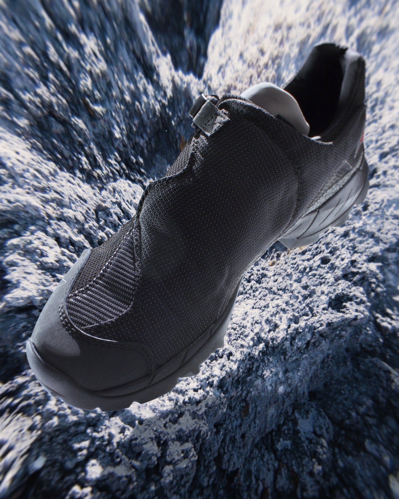 SS22 Campaign SS22 Campaign SS22 Campaign SS22 Campaign SS22 Campaign