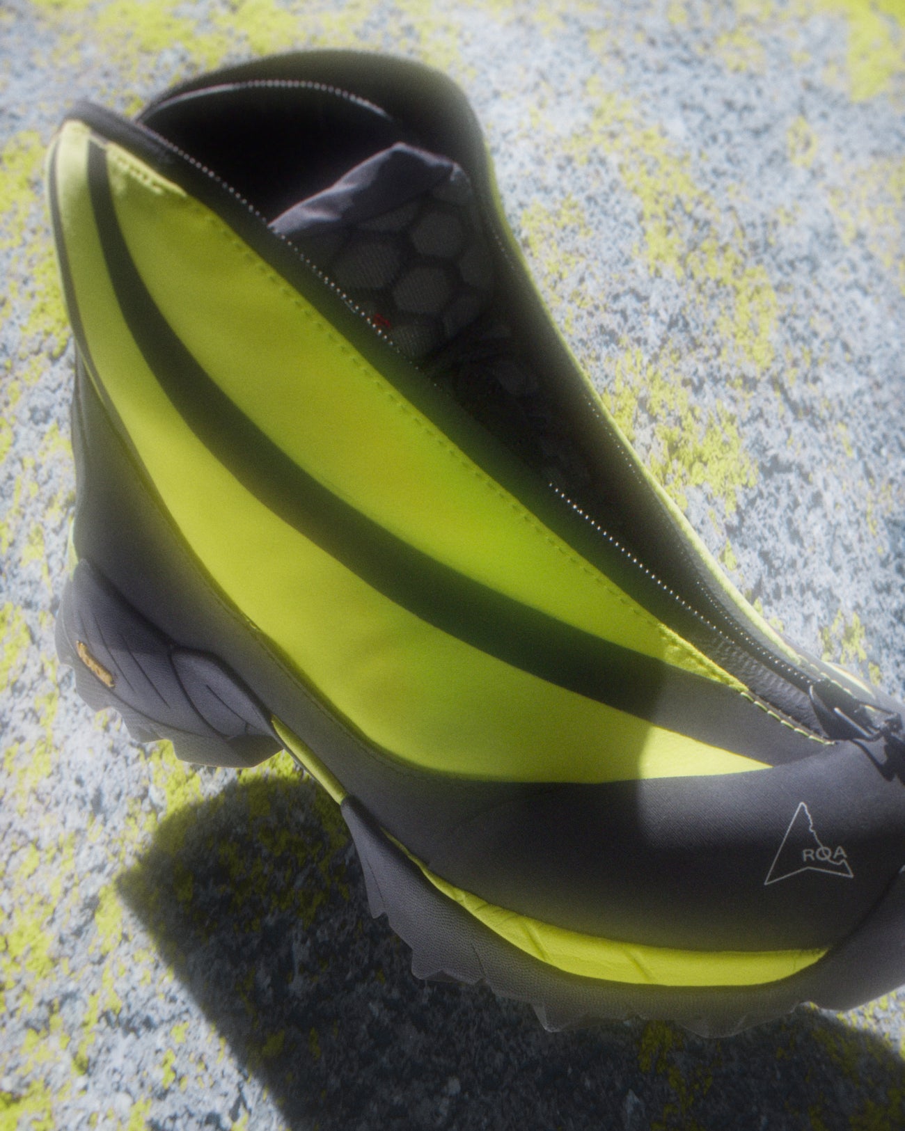 SS22 Campaign SS22 Campaign SS22 Campaign SS22 Campaign SS22 Campaign SS22 Campaign